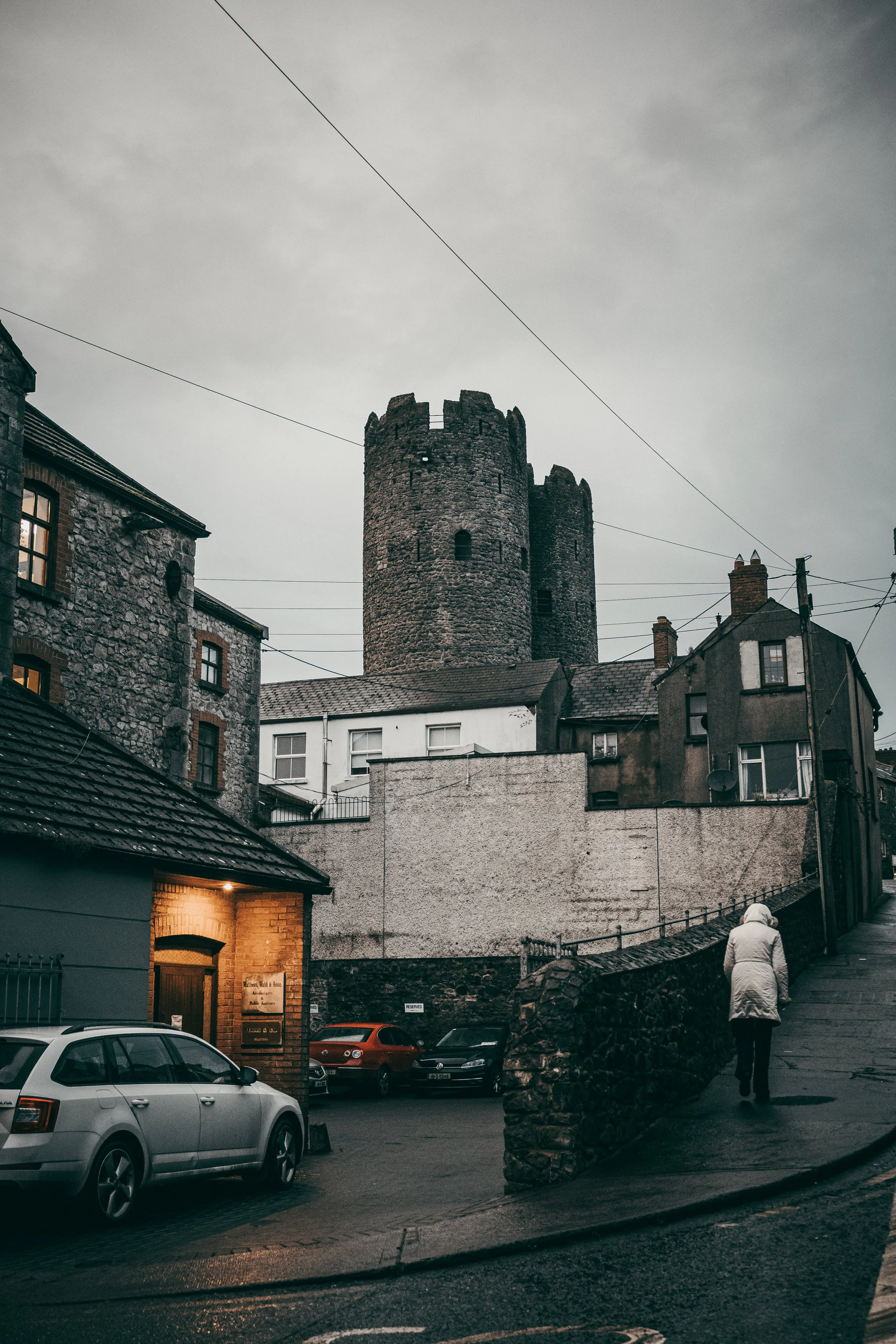 Iveagh Market -12.jpg