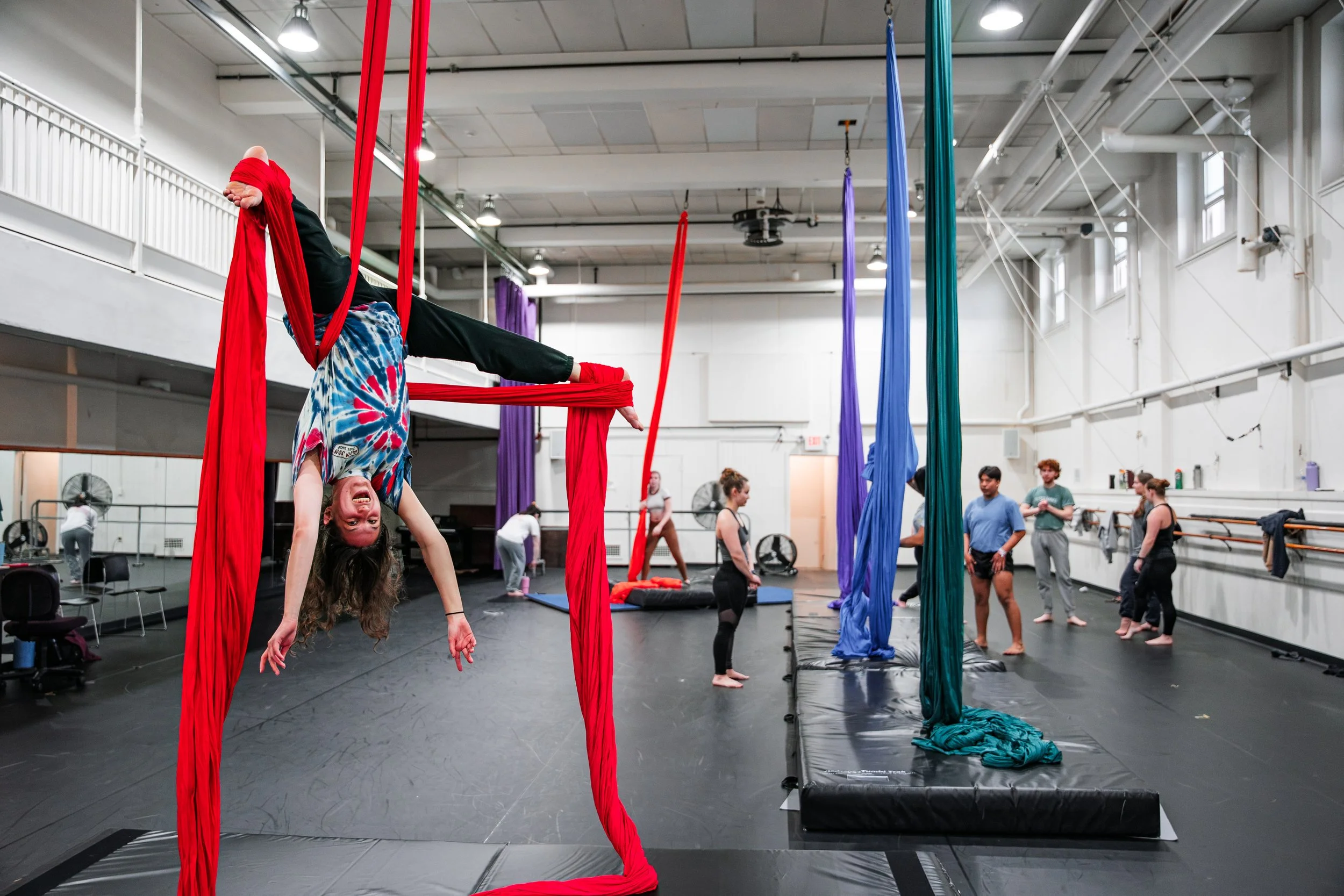 DNC 225 - Aerial Acrobatics II_4_15_2025-87.jpg