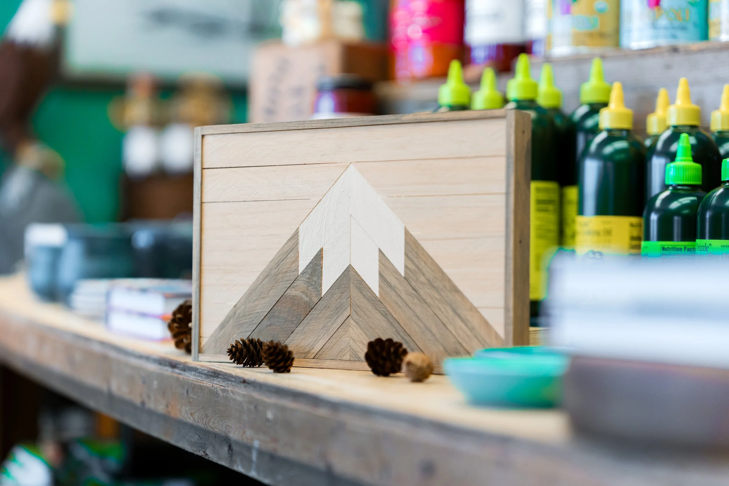 Poconovisions Mikey Shoot-48.jpg