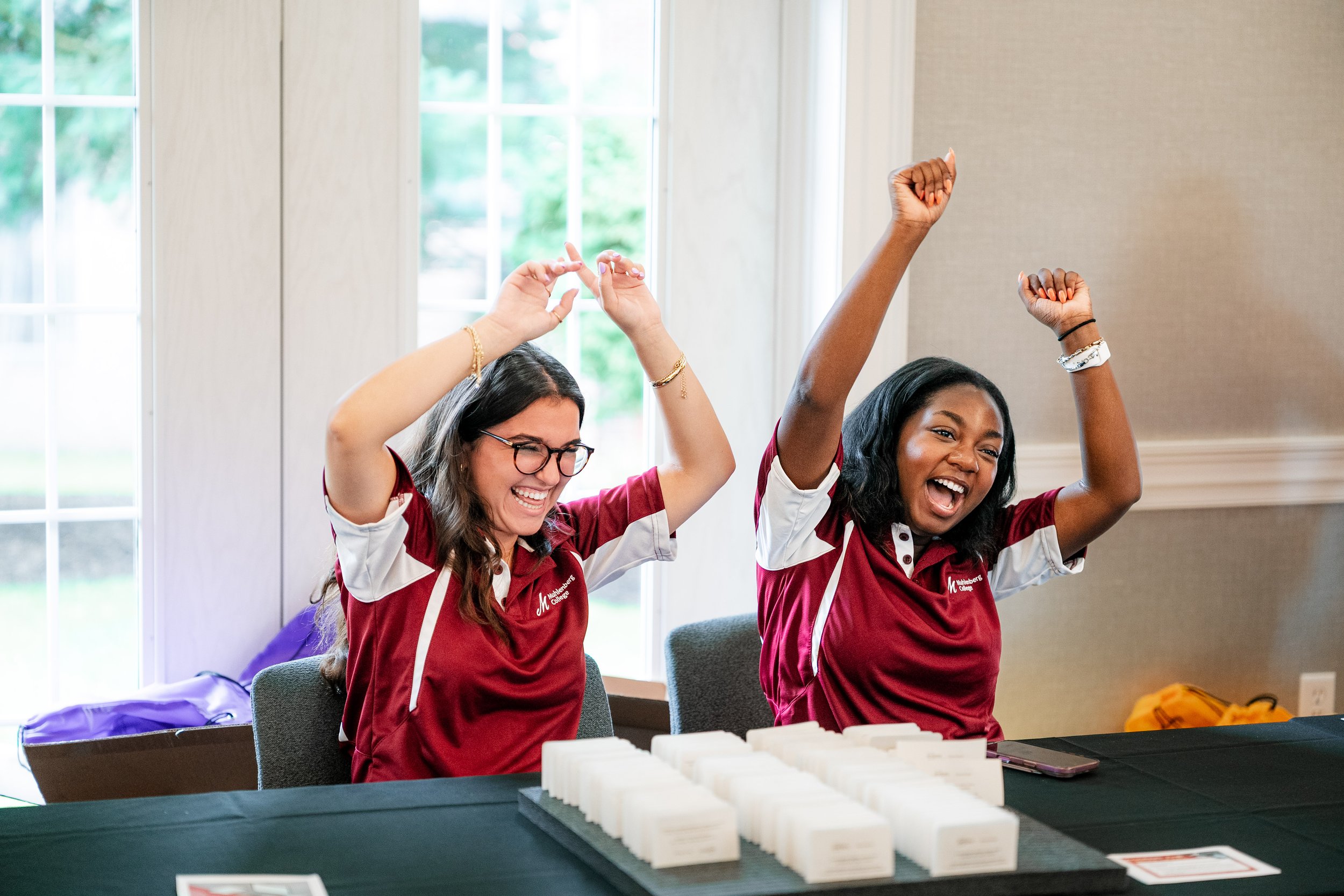 2025-08-21 Fall Orientation - Joe Romano-55.jpg