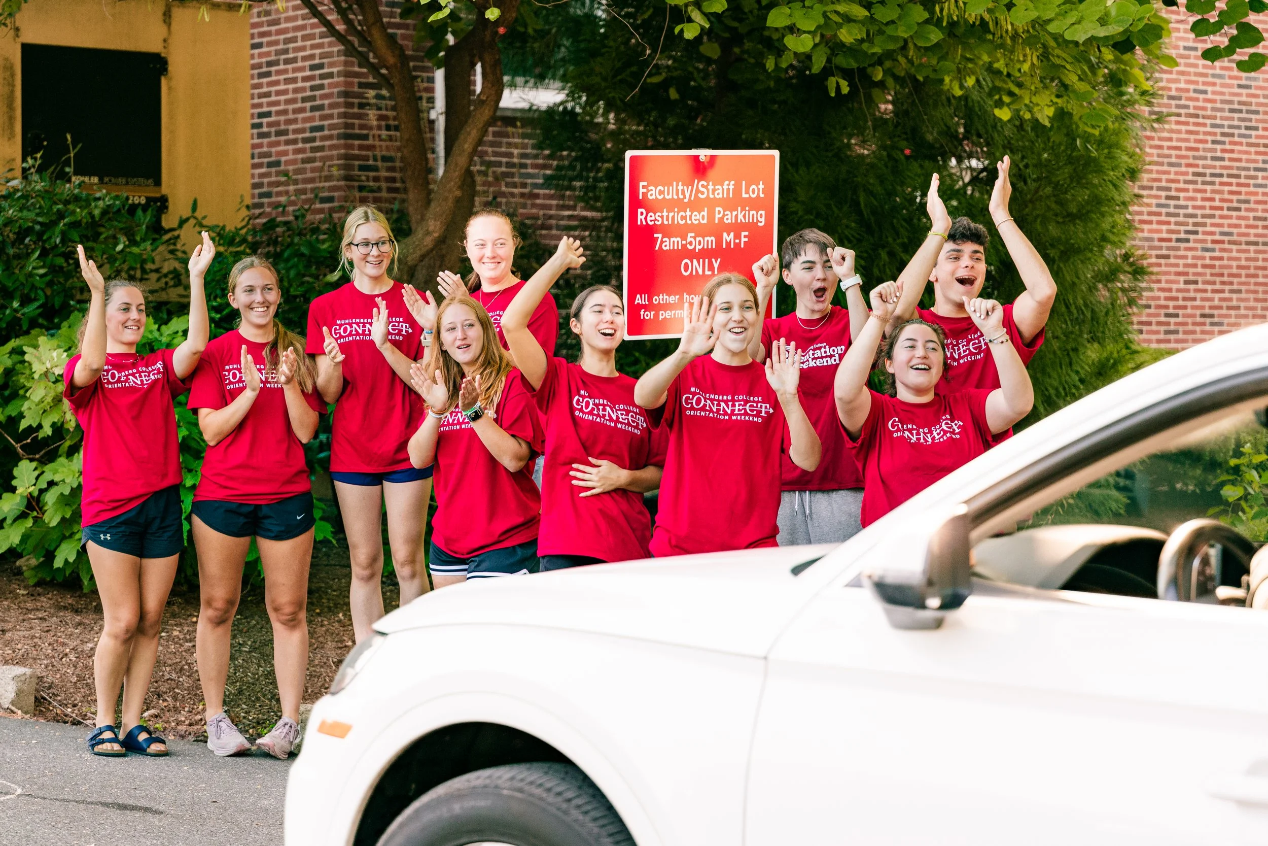 Move In Fall 2024-28.jpg