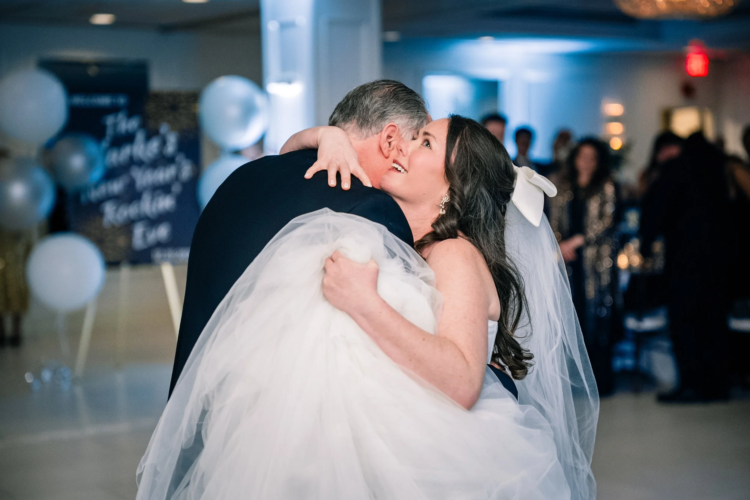 2025-12-31 Elizabeth and Robert Wedding-202.jpg