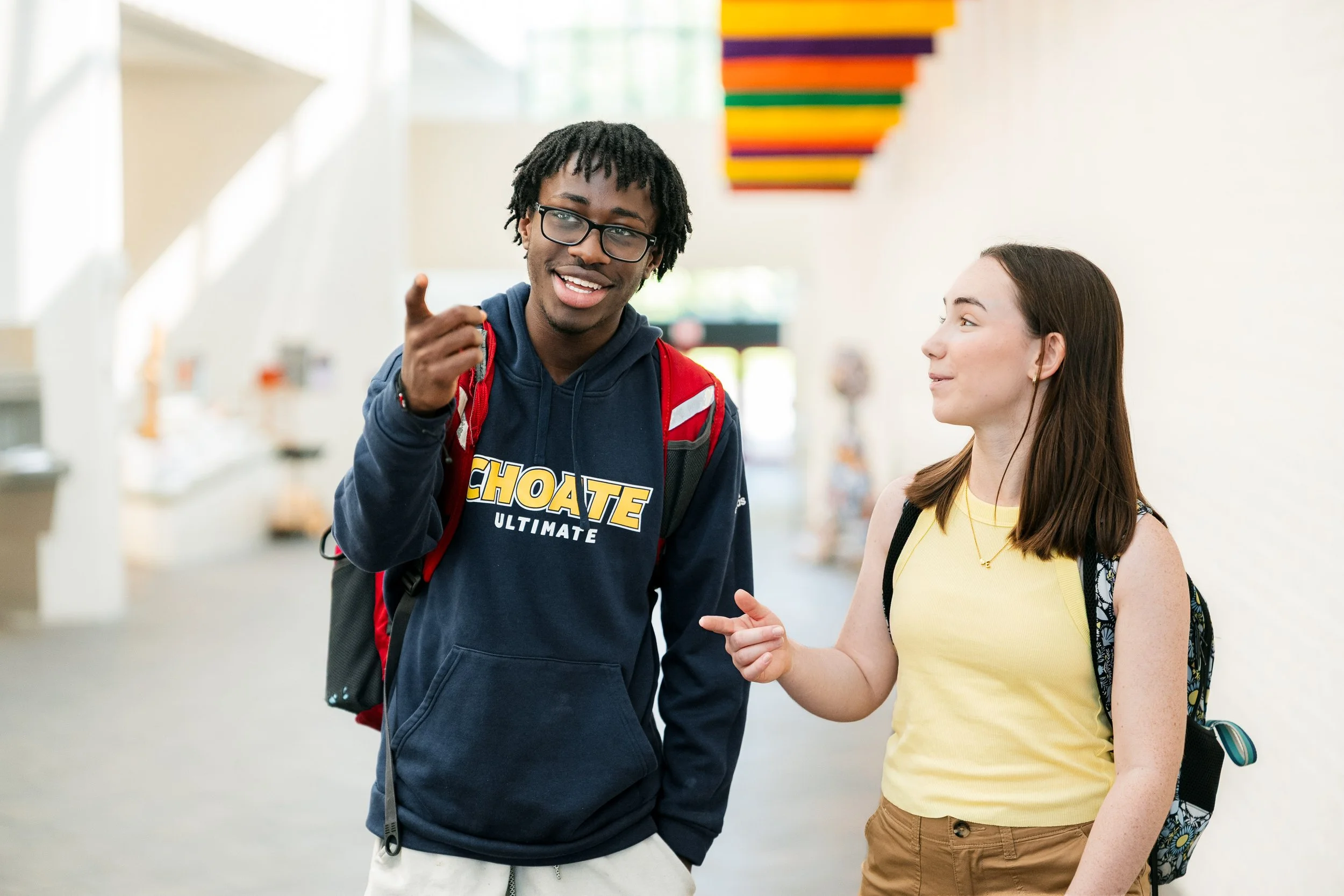 2025-09-18 Muhlenberg Website Photos Joe Romano-30.jpg
