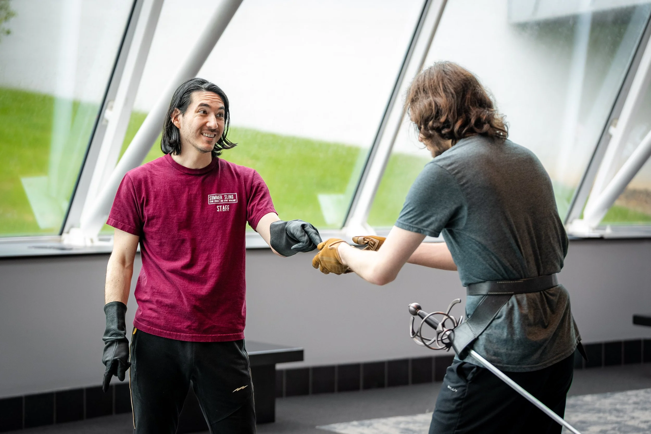  THR 157 - Stage Combat Sword_4_11_2025-96.jpg