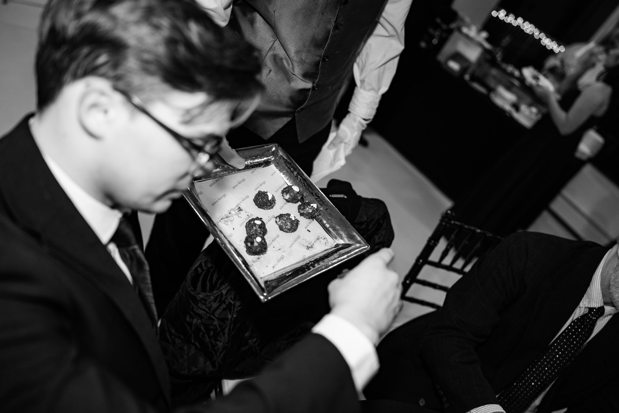 2025-12-31 Elizabeth and Robert Wedding-81.jpg