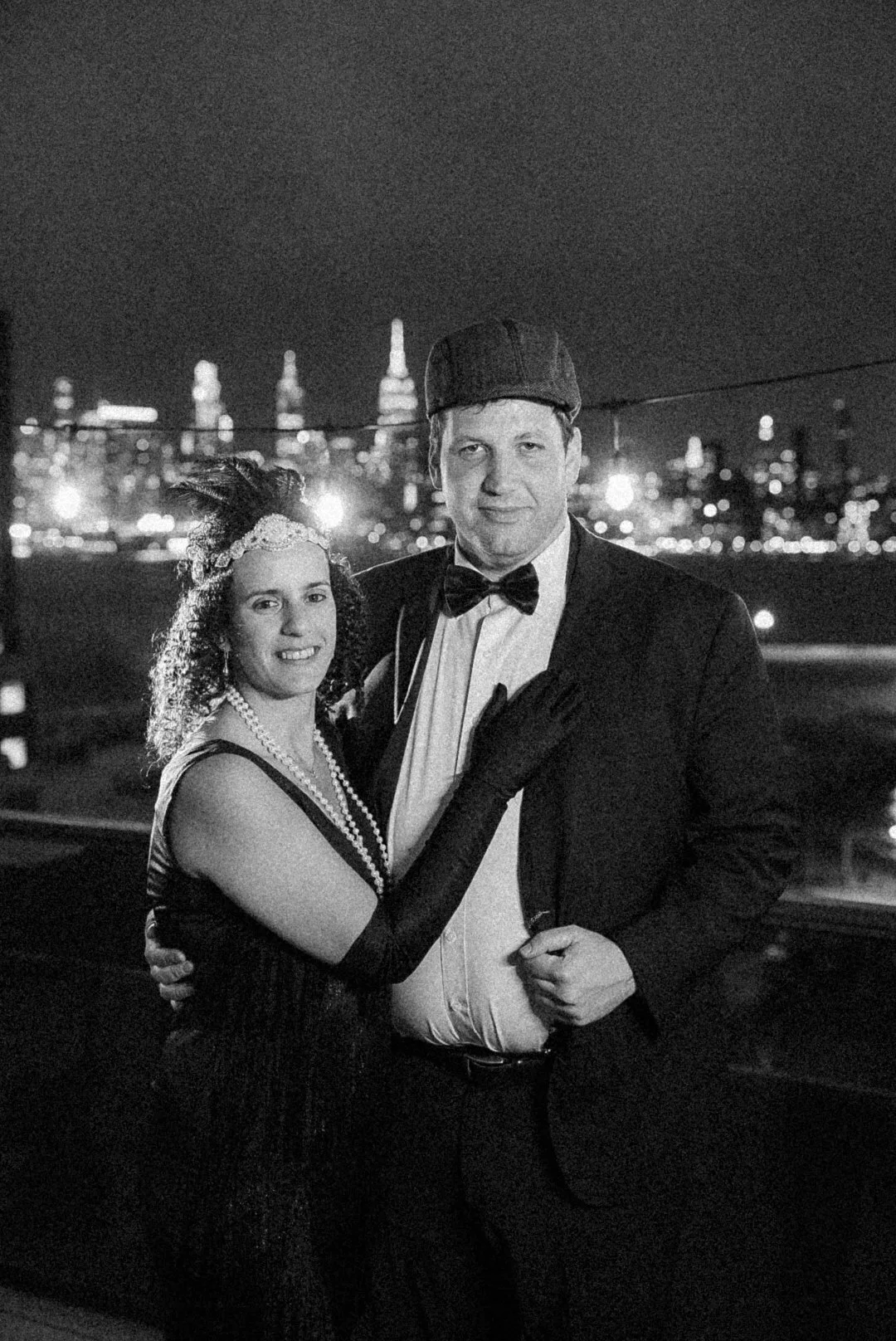 Adar's 40th Birthday-224.jpg