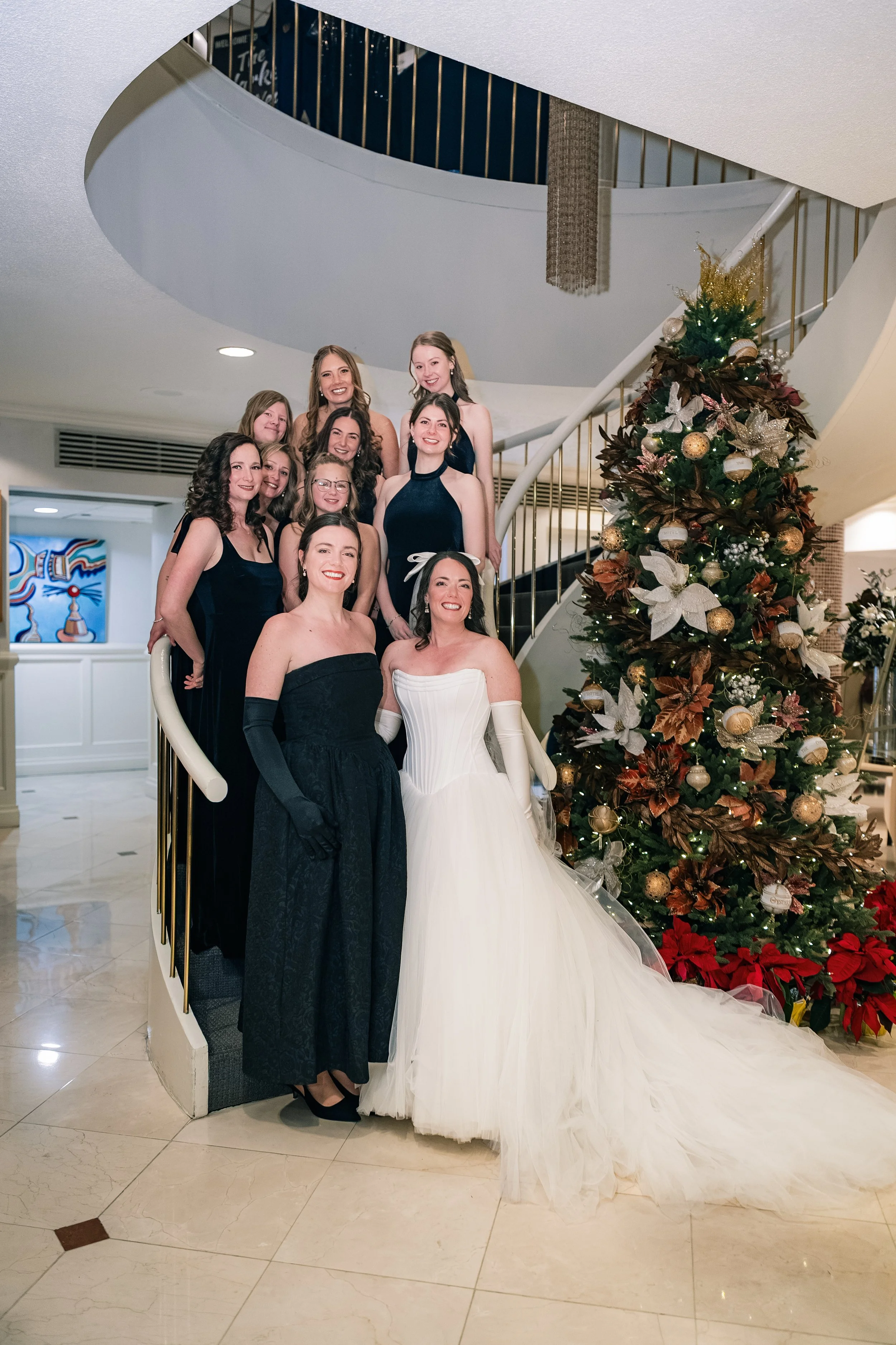 2025-12-31 Elizabeth and Robert Wedding-46.jpg