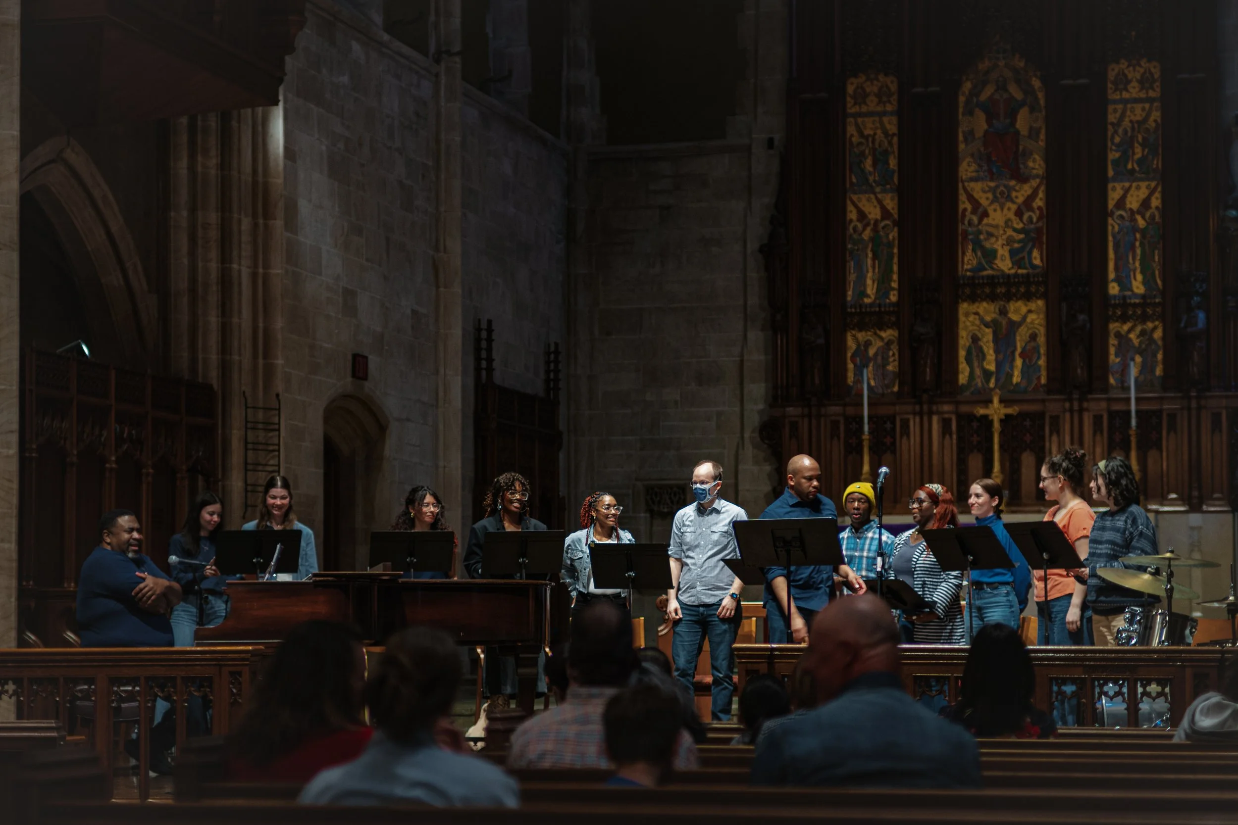 Gospel Choir Performance 4-2-2300006.jpg