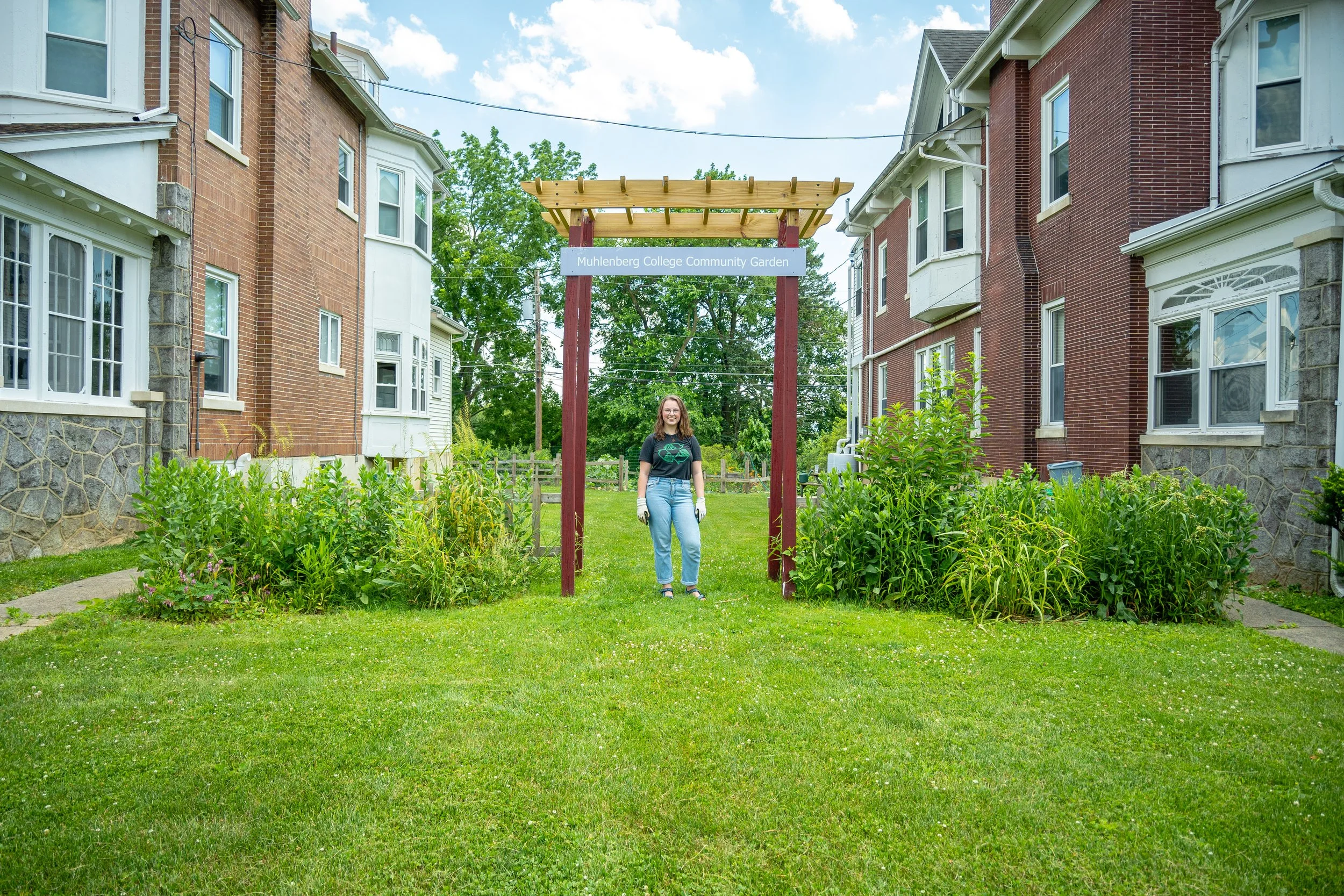 Sustainability- Samantha White-44.jpg