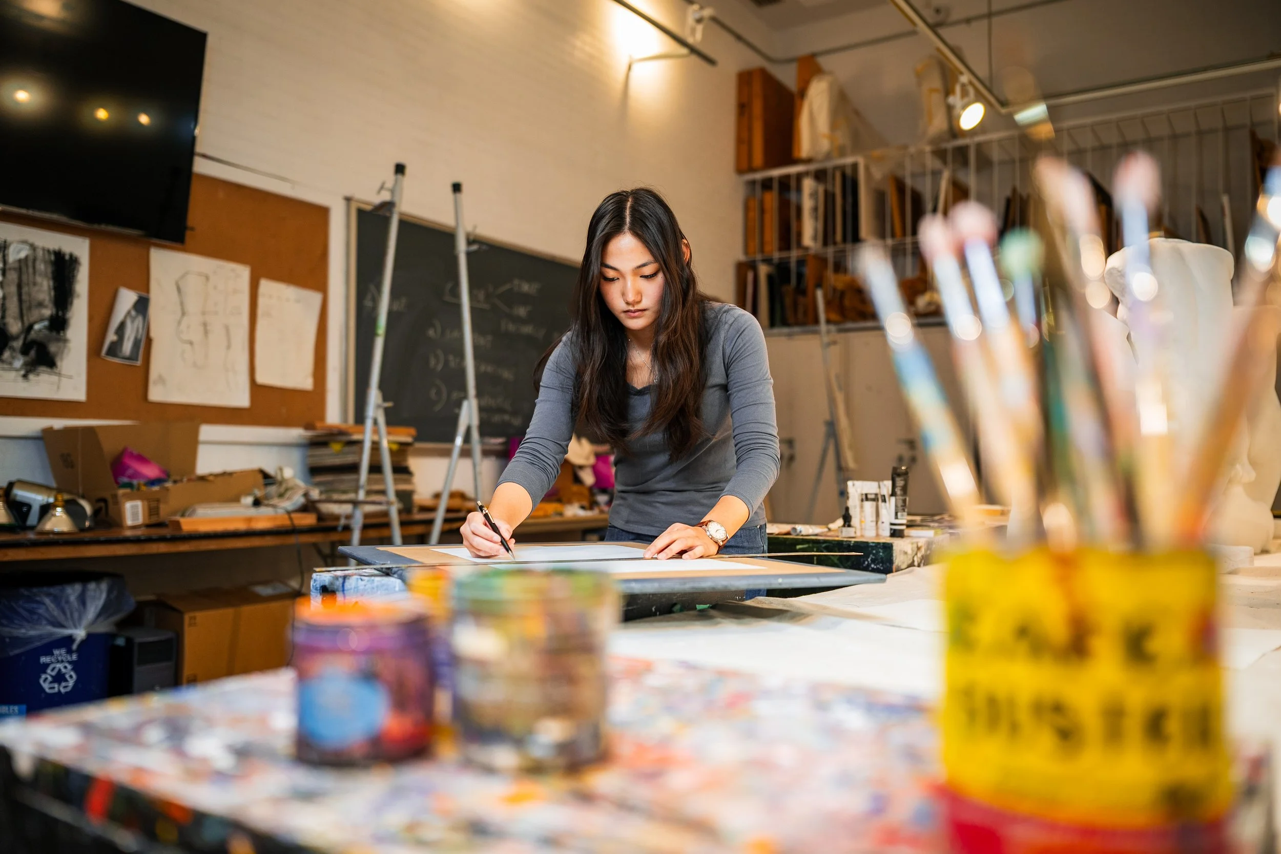 2025-06-26 Summer Research Mina Choi - Joe Romano-7.jpg