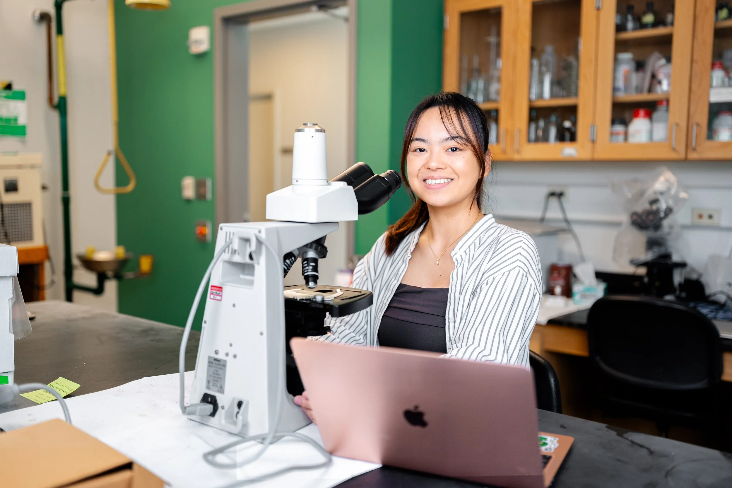 2025-06-24 Summer Research Fuka Aizawa - Joe Romano-23.jpg