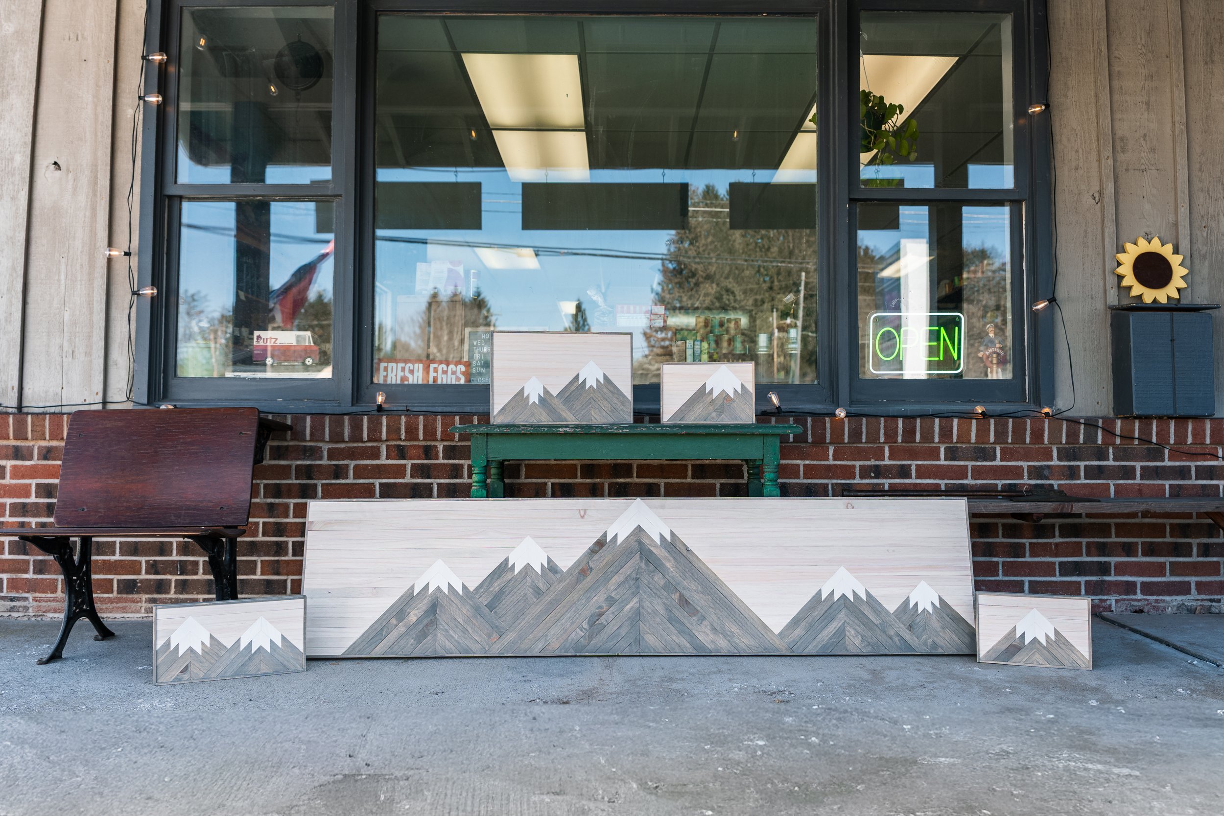 Poconovisions Mikey Shoot-6.jpg