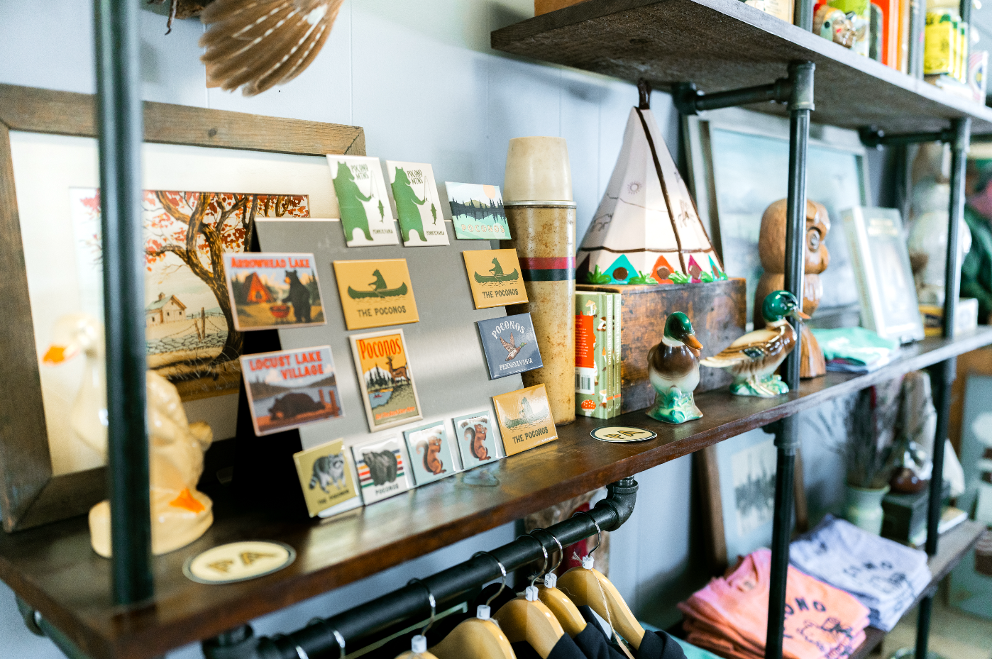 Screenshot 2026-03-03 at 3.10.11 PM.png