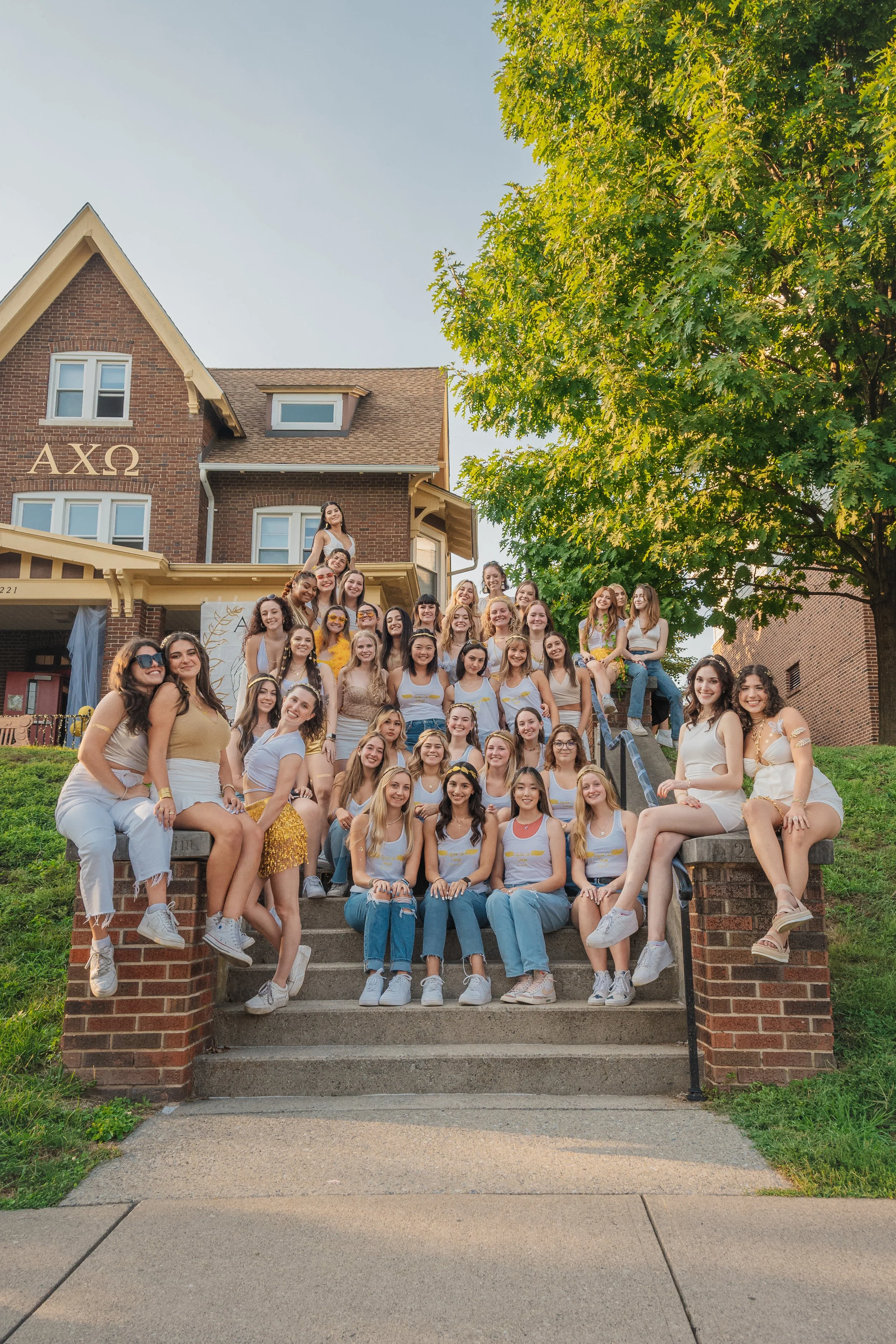 AXO 2022-1.jpg