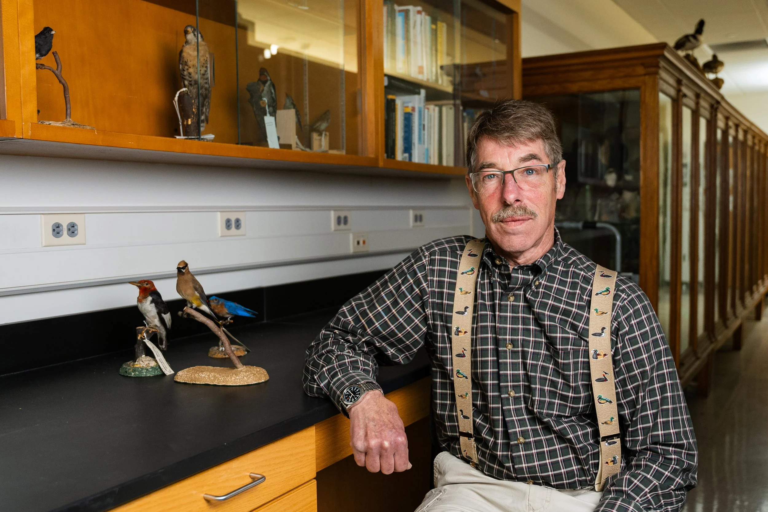 Daniel Klem & Peter Saenger Portraits-80.jpg