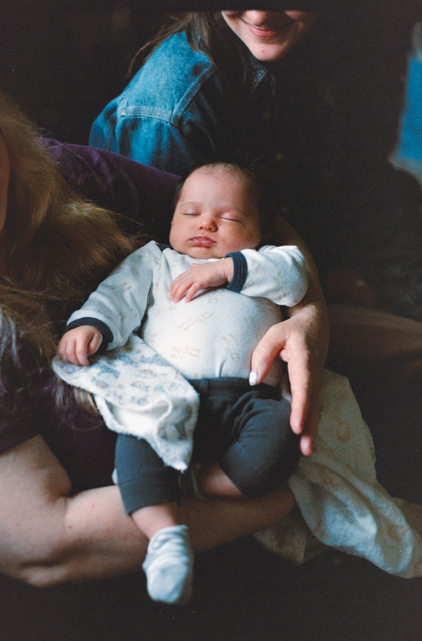 Screenshot 2026-03-03 at 2.09.48 PM.png