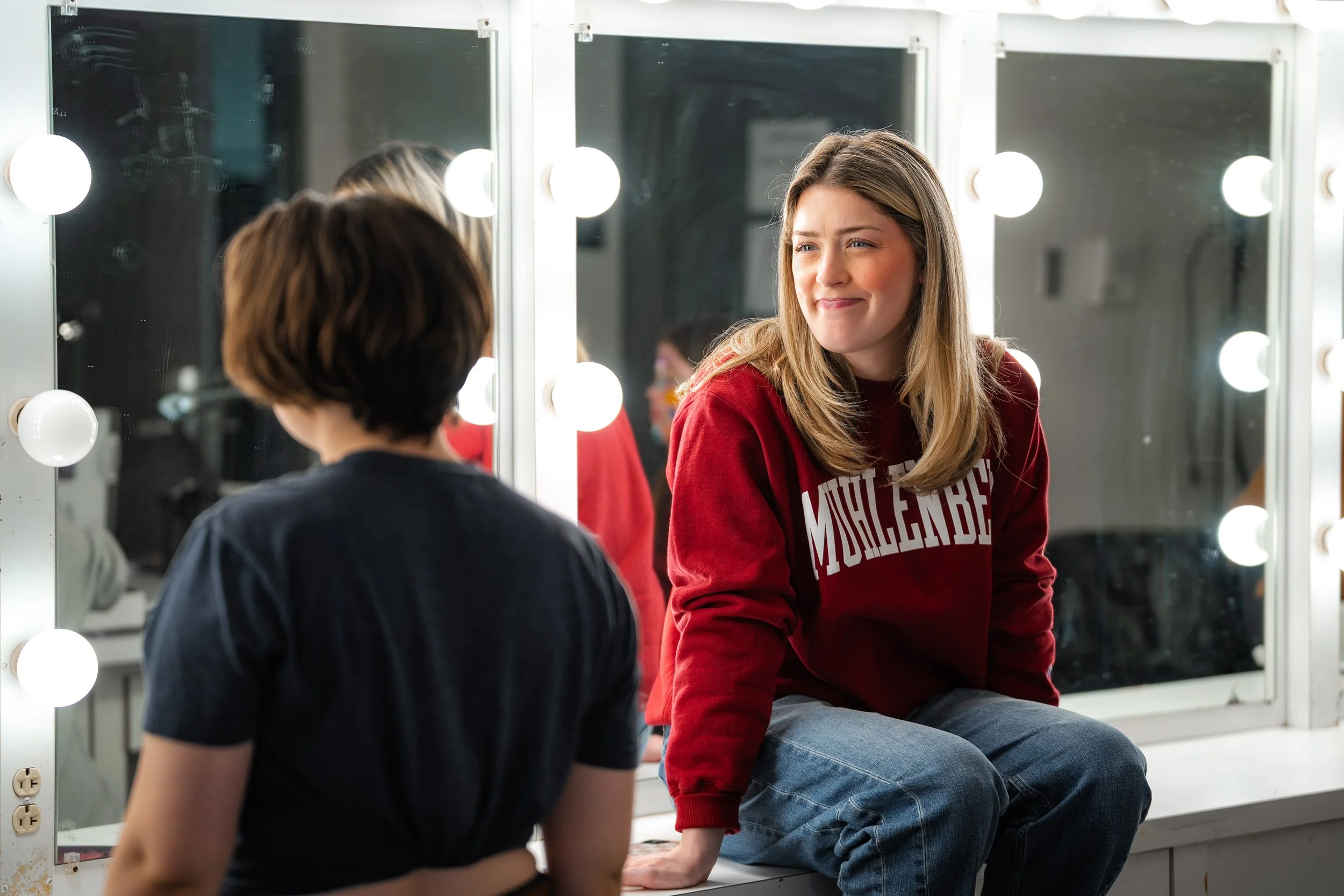  THR 162 - Stage Make-up_4_11_2025-82.jpg