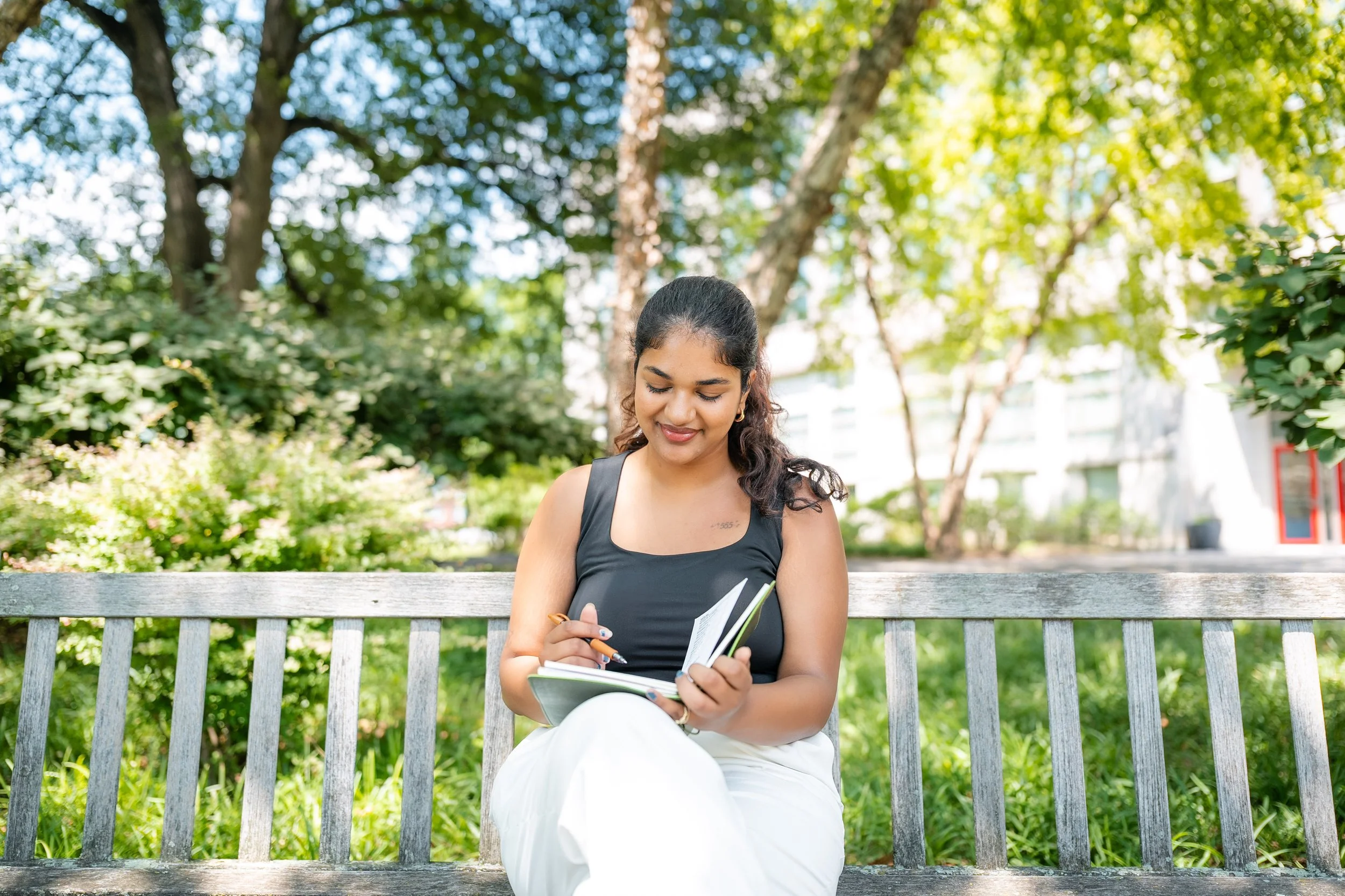 2025-06-25 Summer Research Avani Gupta - Joe Romano -24.jpg