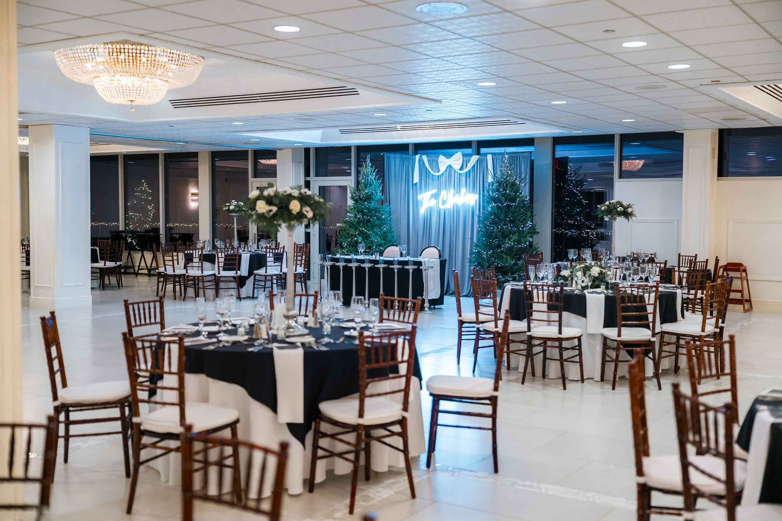 2025-12-31 Elizabeth and Robert Wedding-18.jpg