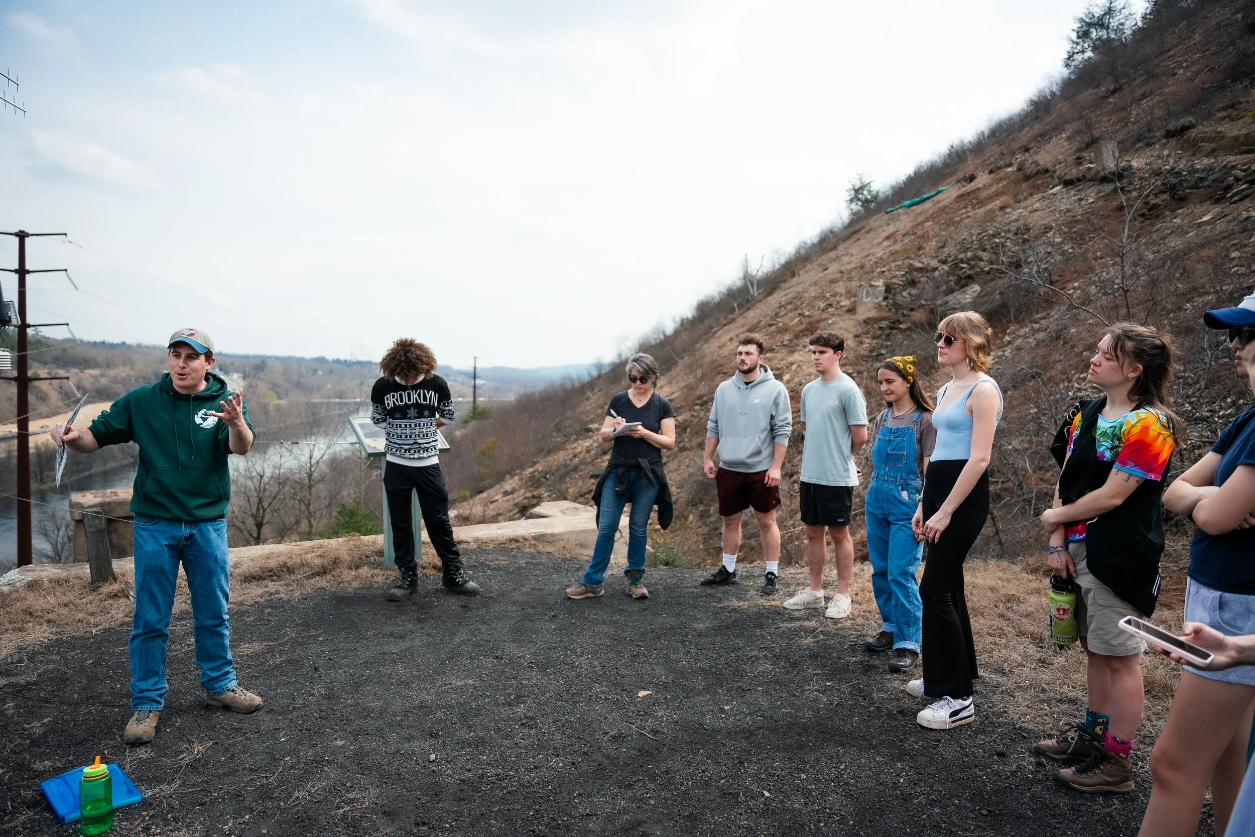 Kimberly Heiman Lehigh Gap Nature Center Field Trip-Classroom Photos 2024-46.jpg