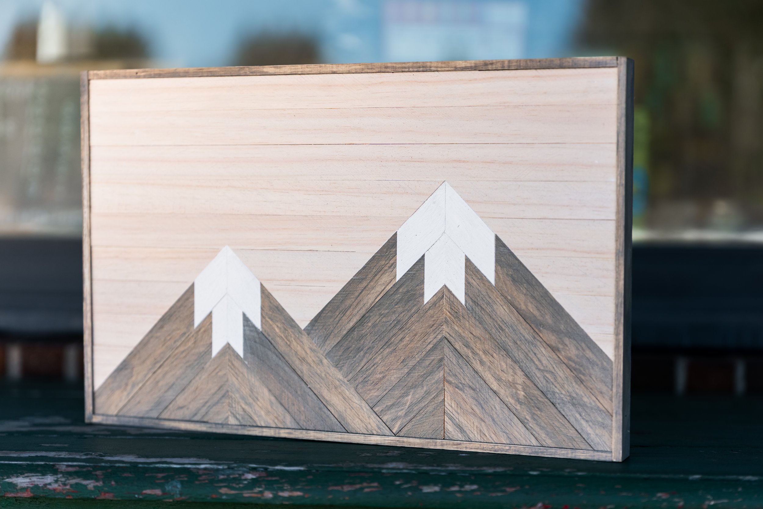 Poconovisions Mikey Shoot-12.jpg