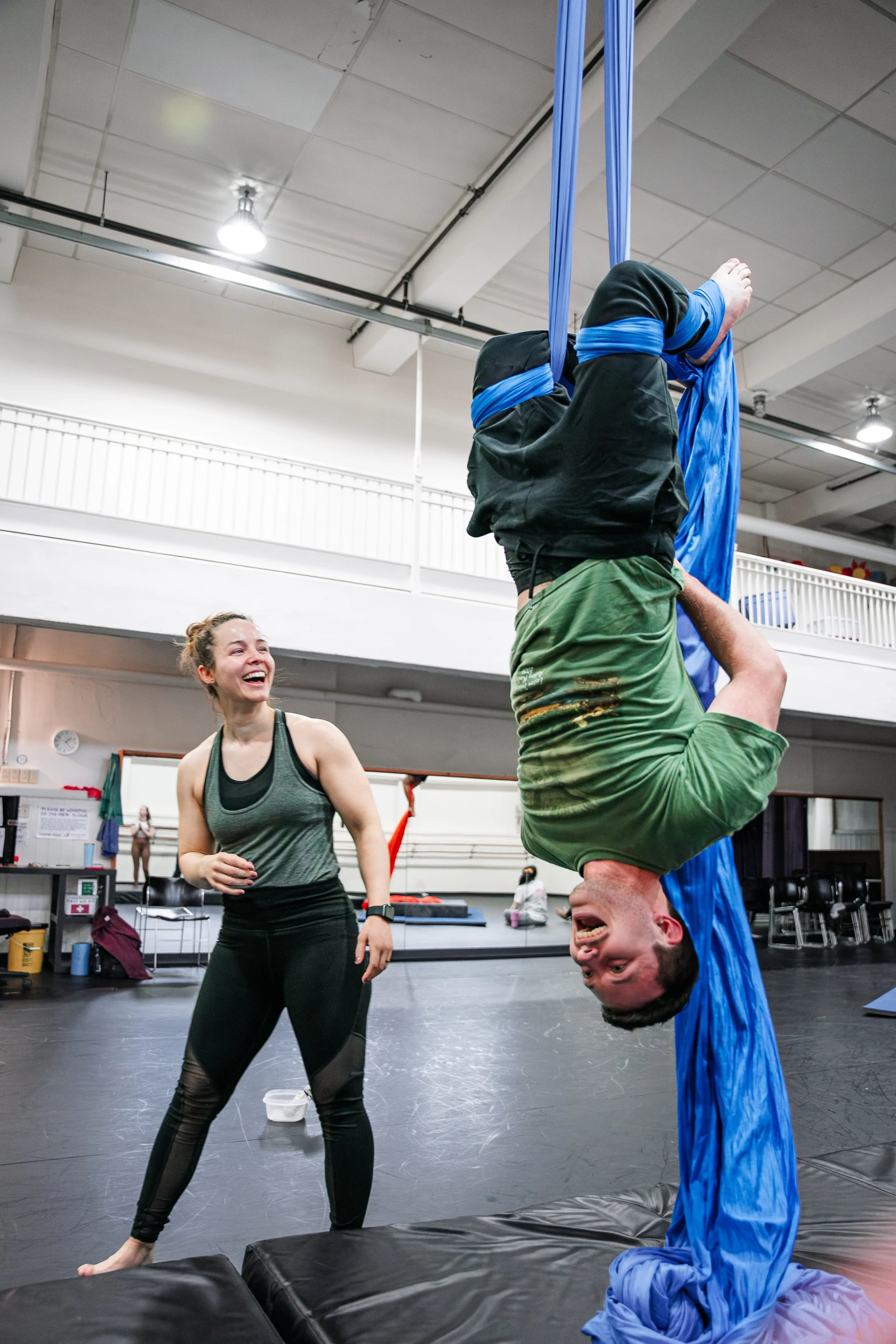 DNC 225 - Aerial Acrobatics II_4_15_2025-72.jpg