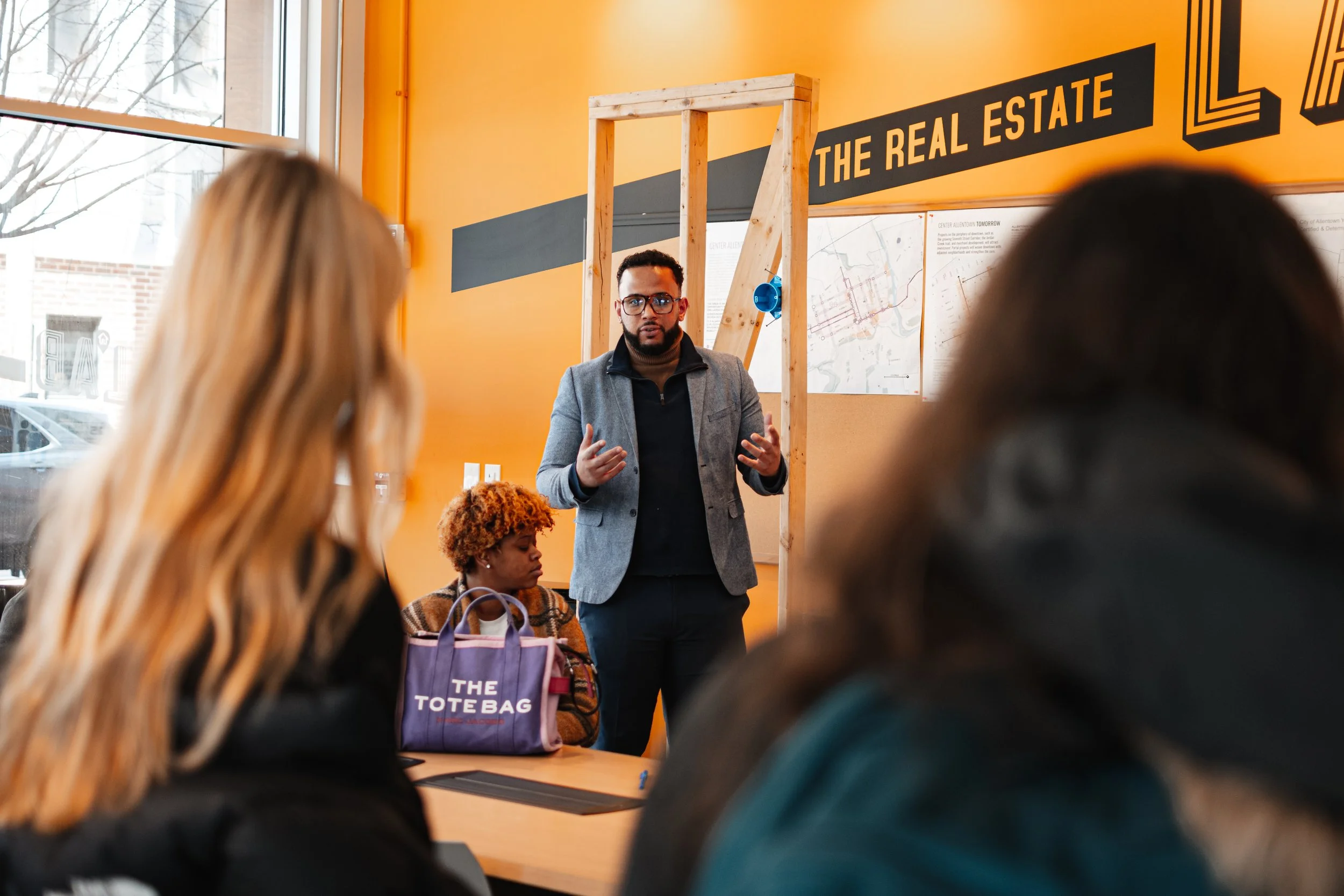 Living in Allentown-6.jpg