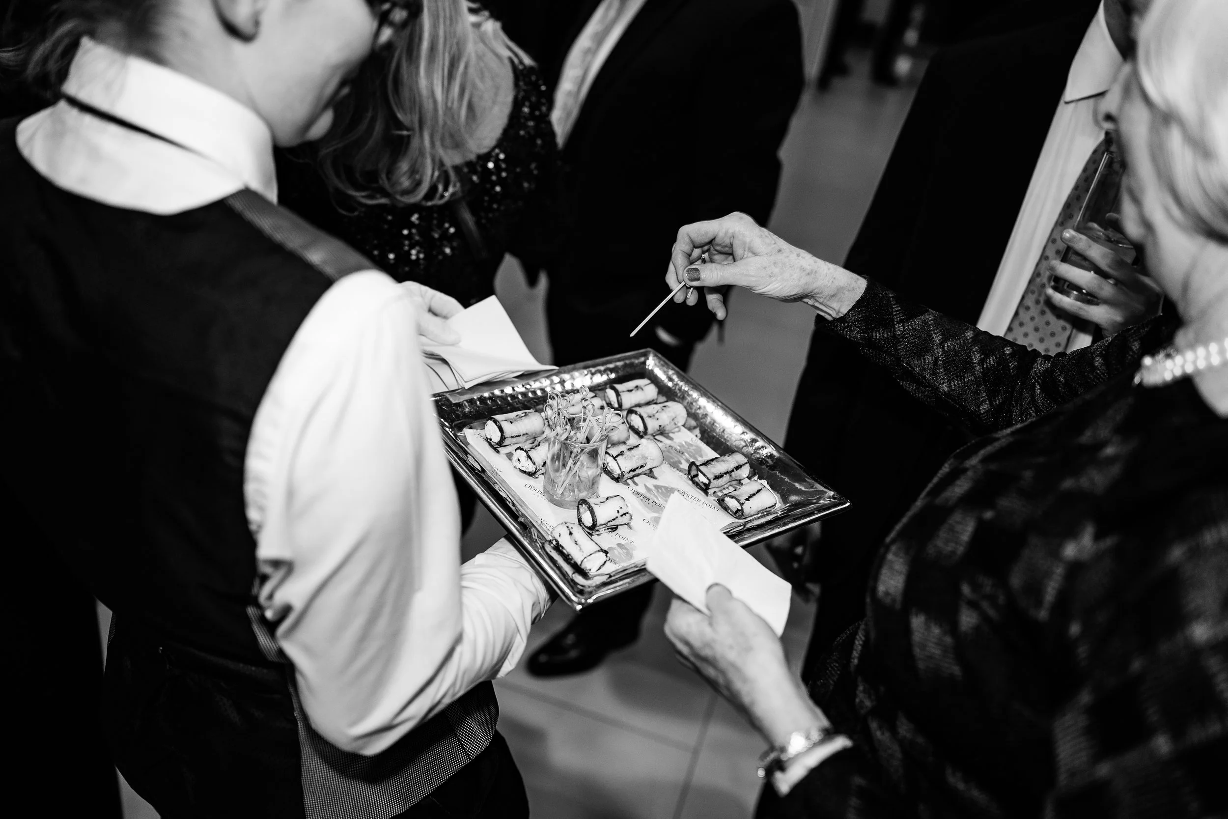 2025-12-31 Elizabeth and Robert Wedding-82.jpg