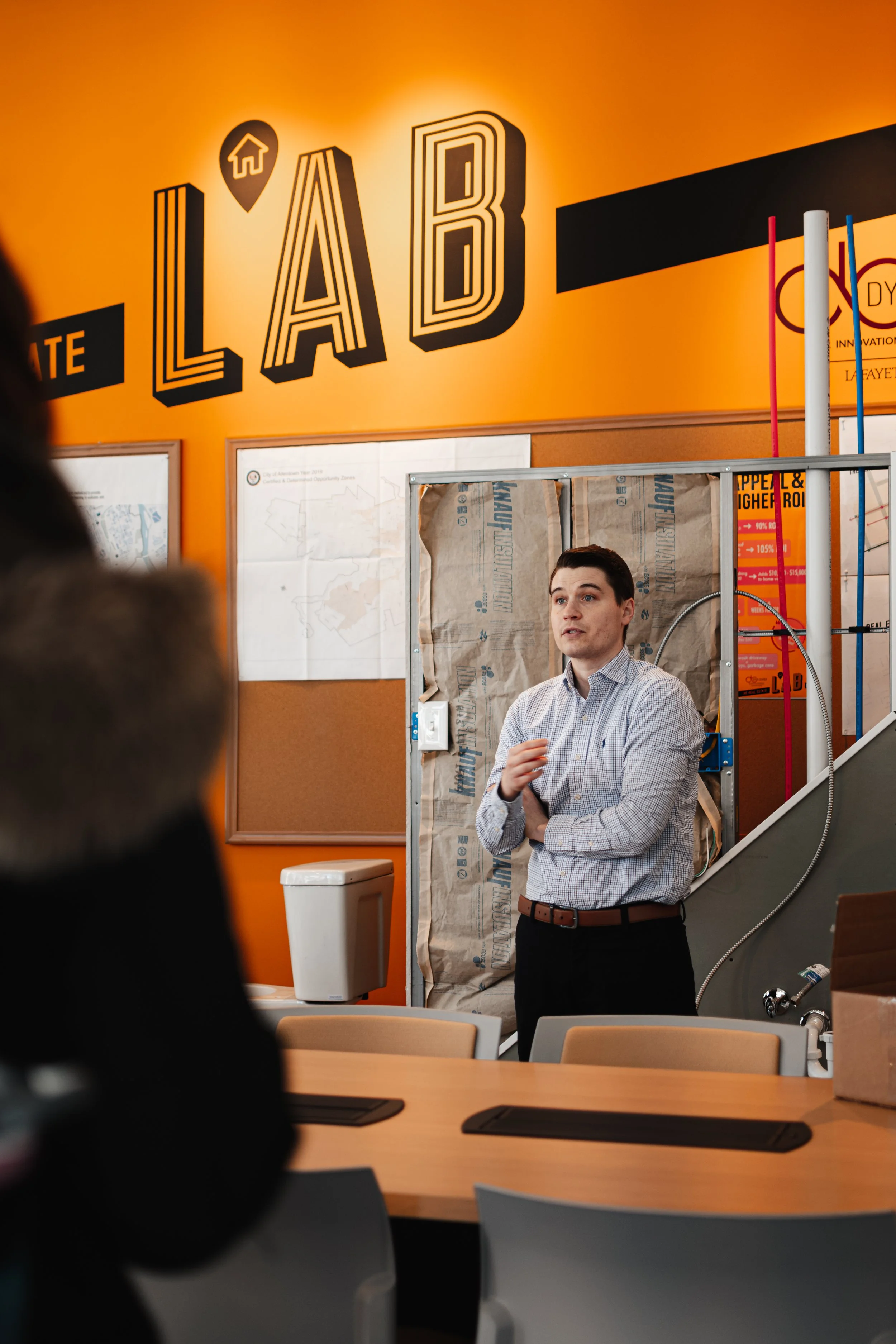 Living in Allentown-10.jpg