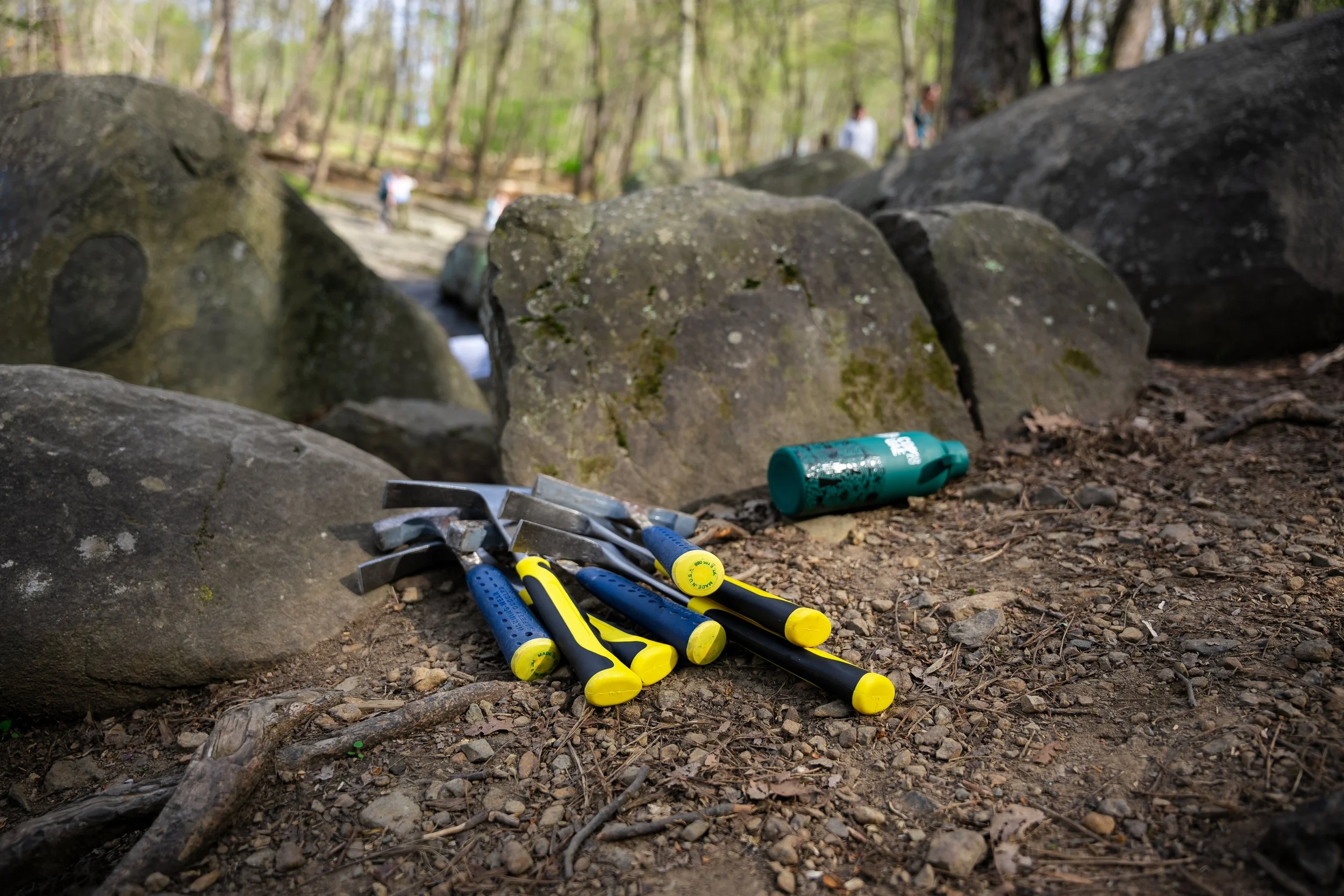 Ringing Rocks Field Trip Spring 2024-96.jpg