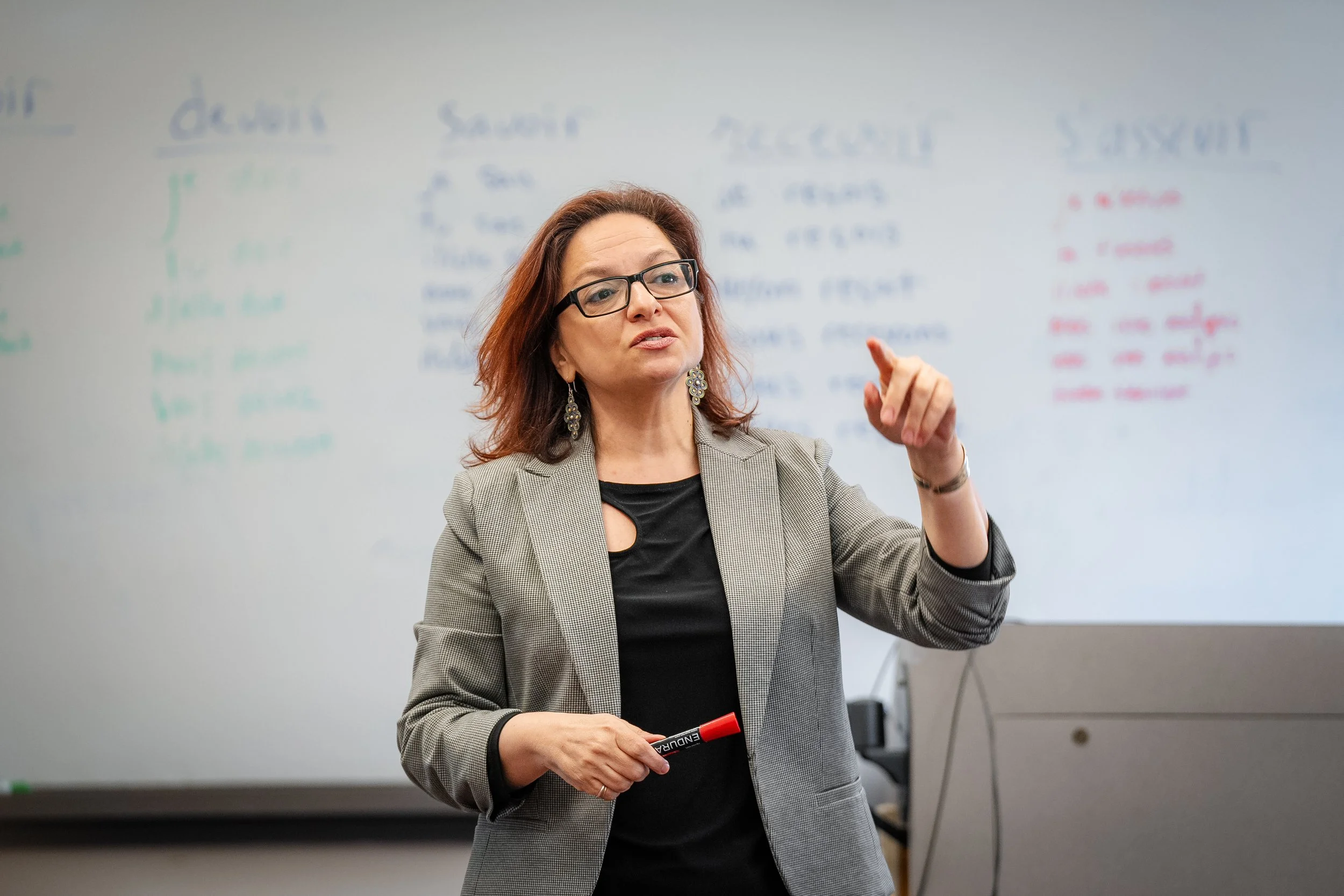 Ionna Chatzidimitriou Classroom Photos 2024-35.jpg