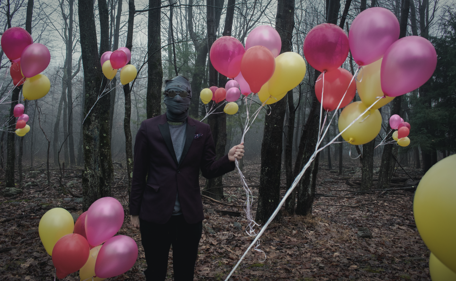 Screenshot 2026-03-03 at 2.56.09 PM.png