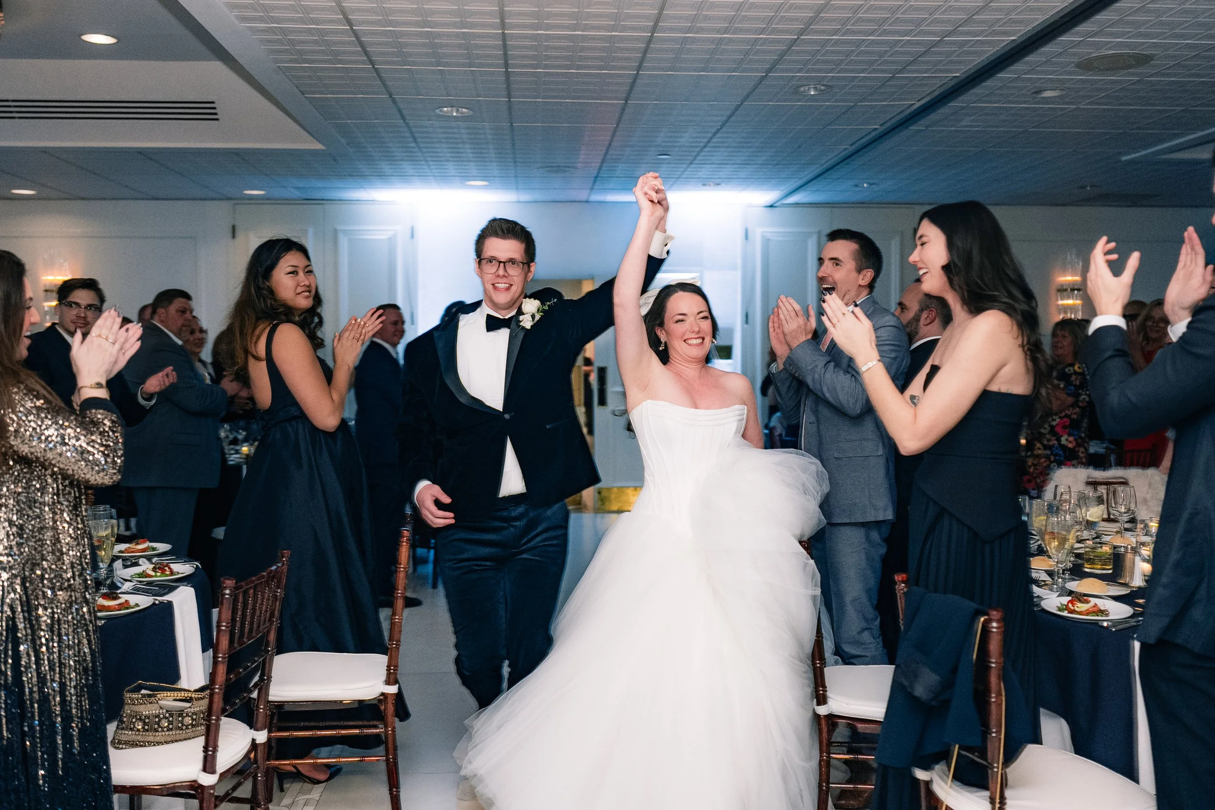 2025-12-31 Elizabeth and Robert Wedding-181.jpg