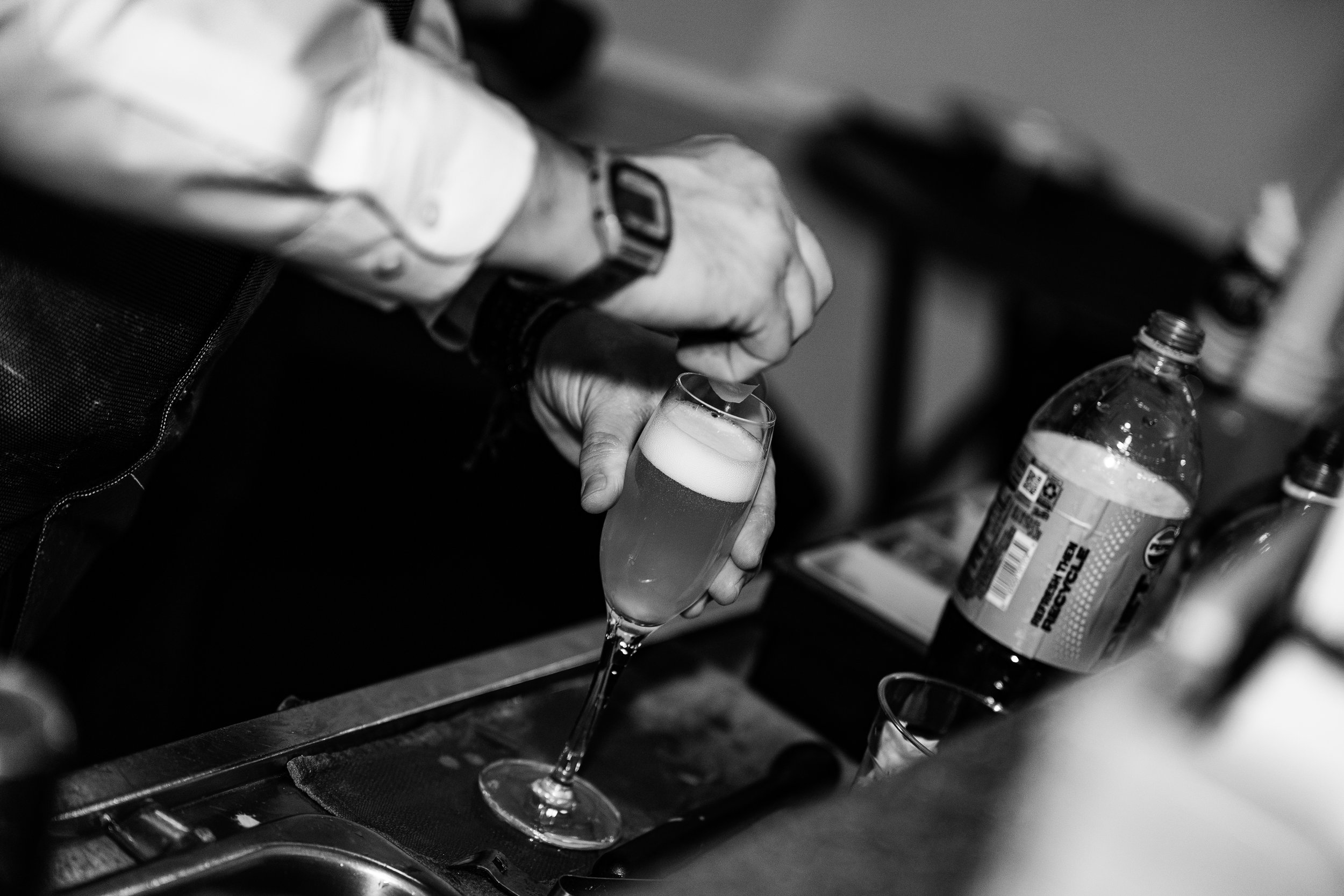 2025-12-31 Elizabeth and Robert Wedding-61.jpg