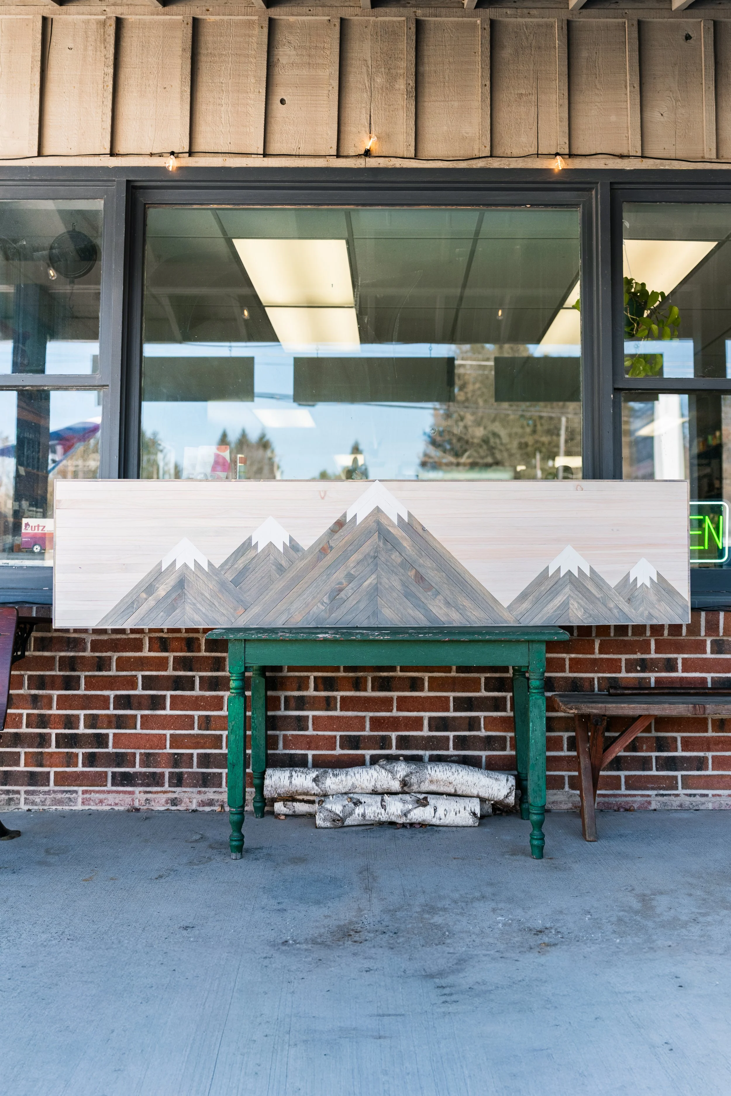 Poconovisions Mikey Shoot-16.jpg