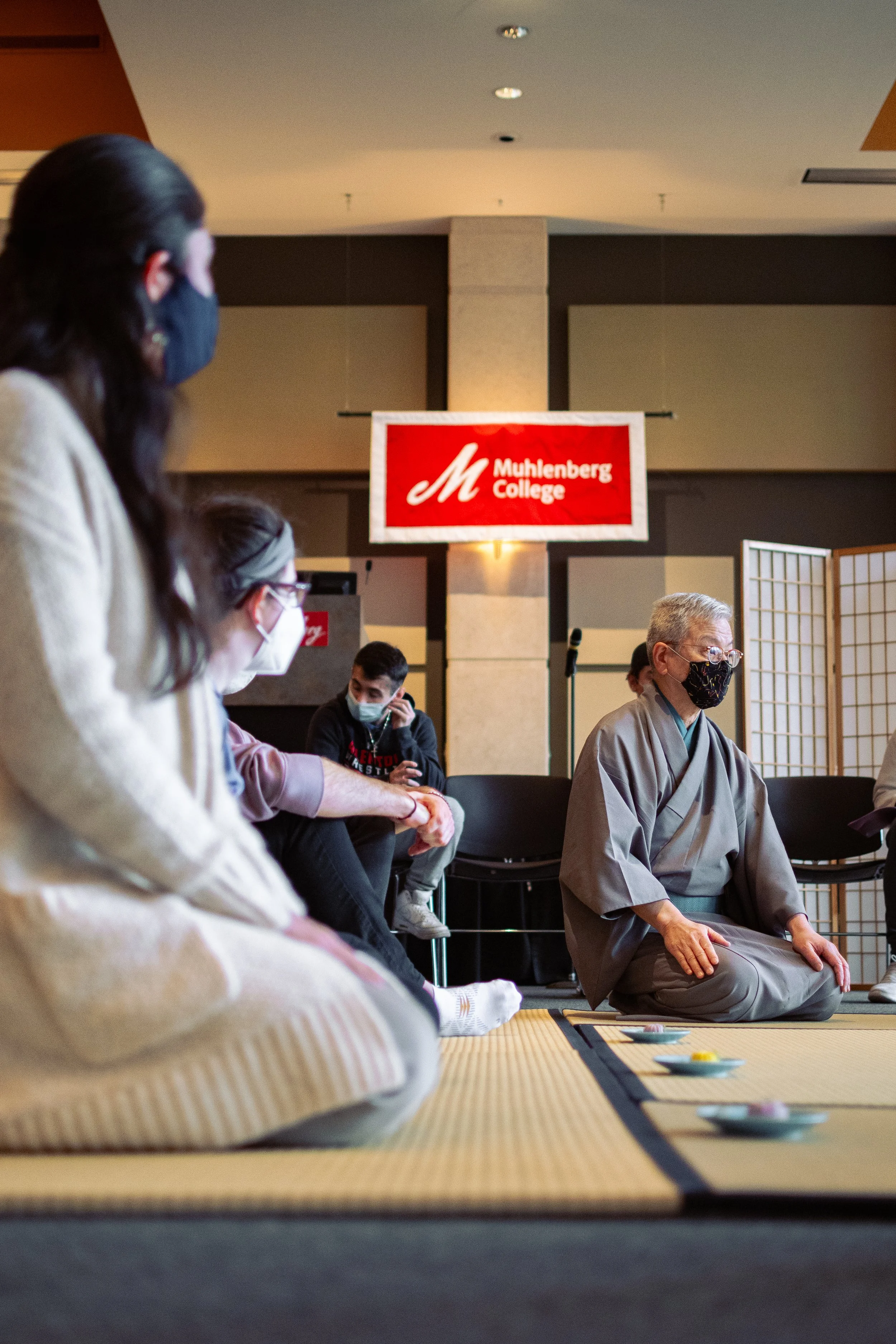 Japanese Autumn Tea Service-014.jpg