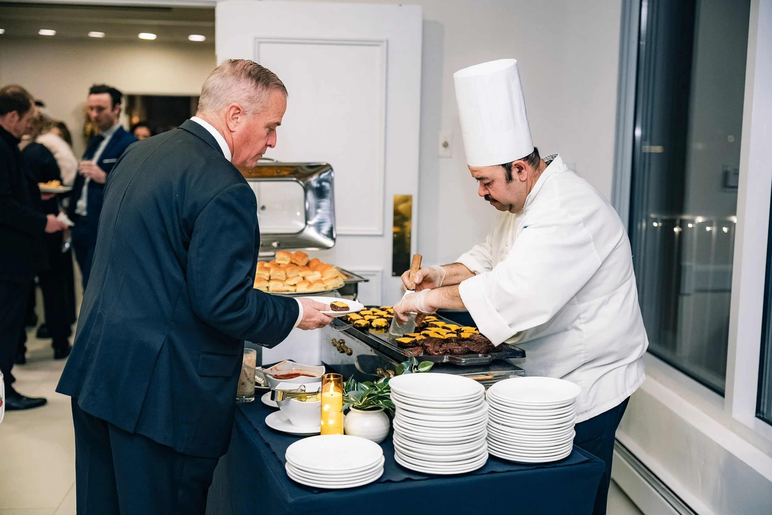 2025-12-31 Elizabeth and Robert Wedding-58.jpg