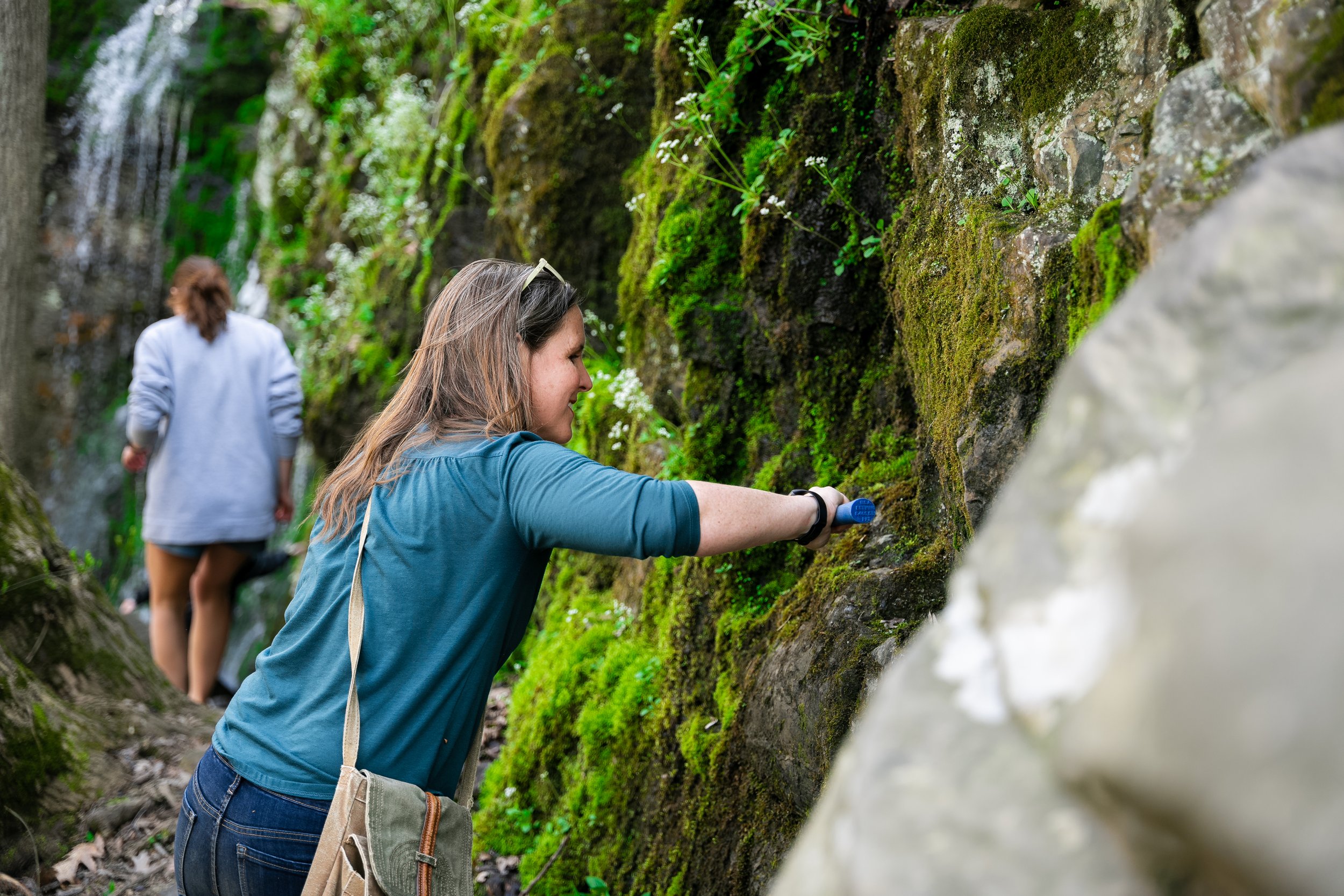 Ringing Rocks Field Trip Spring 2024-100.jpg