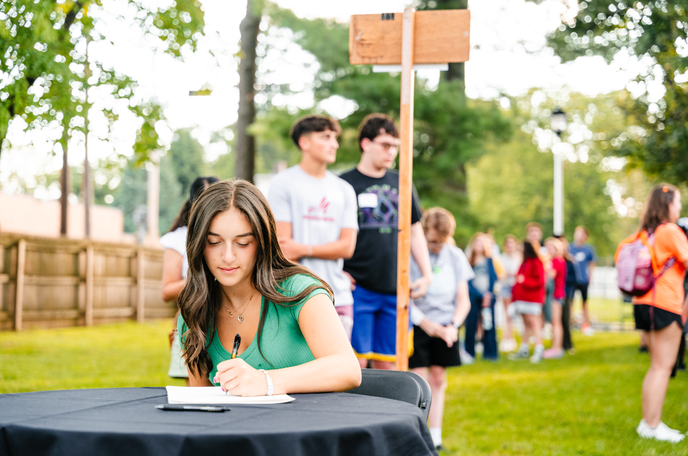 Screenshot 2026-03-03 at 2.04.49 PM.png