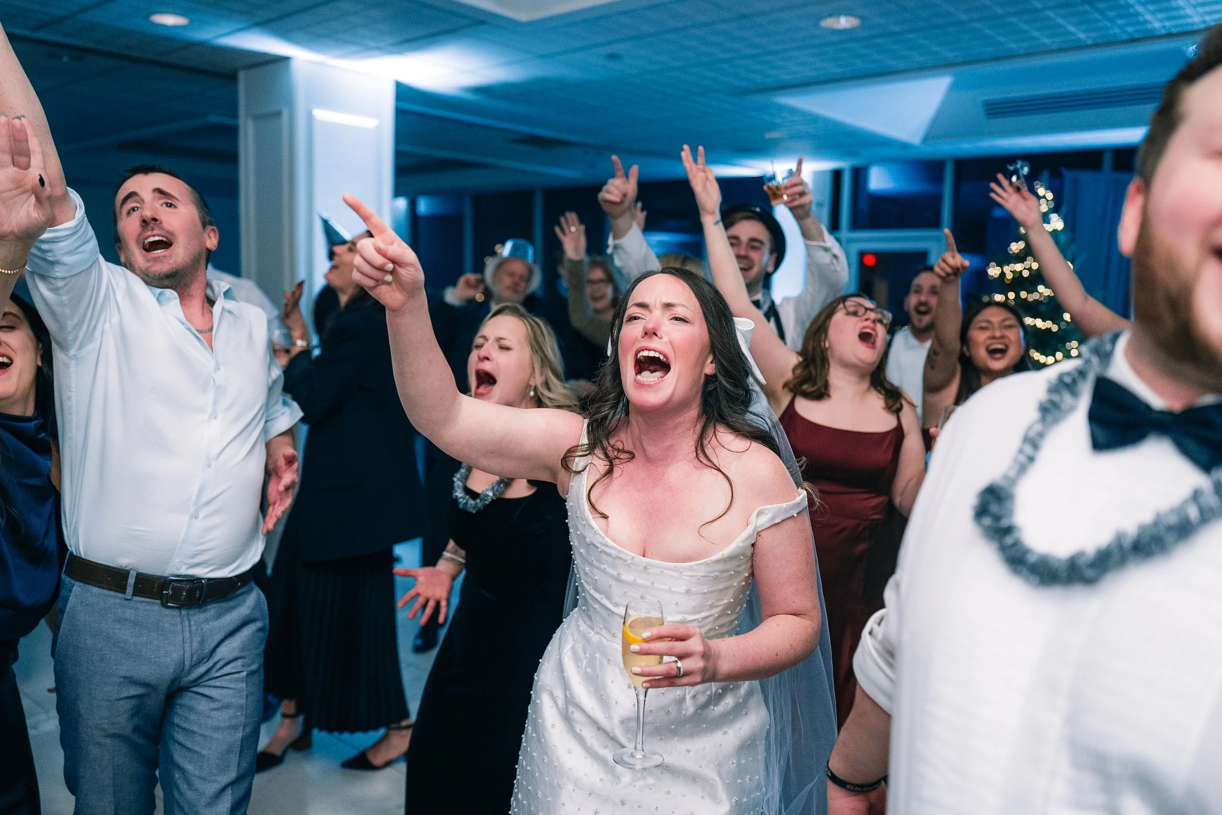 2025-12-31 Elizabeth and Robert Wedding-555.jpg