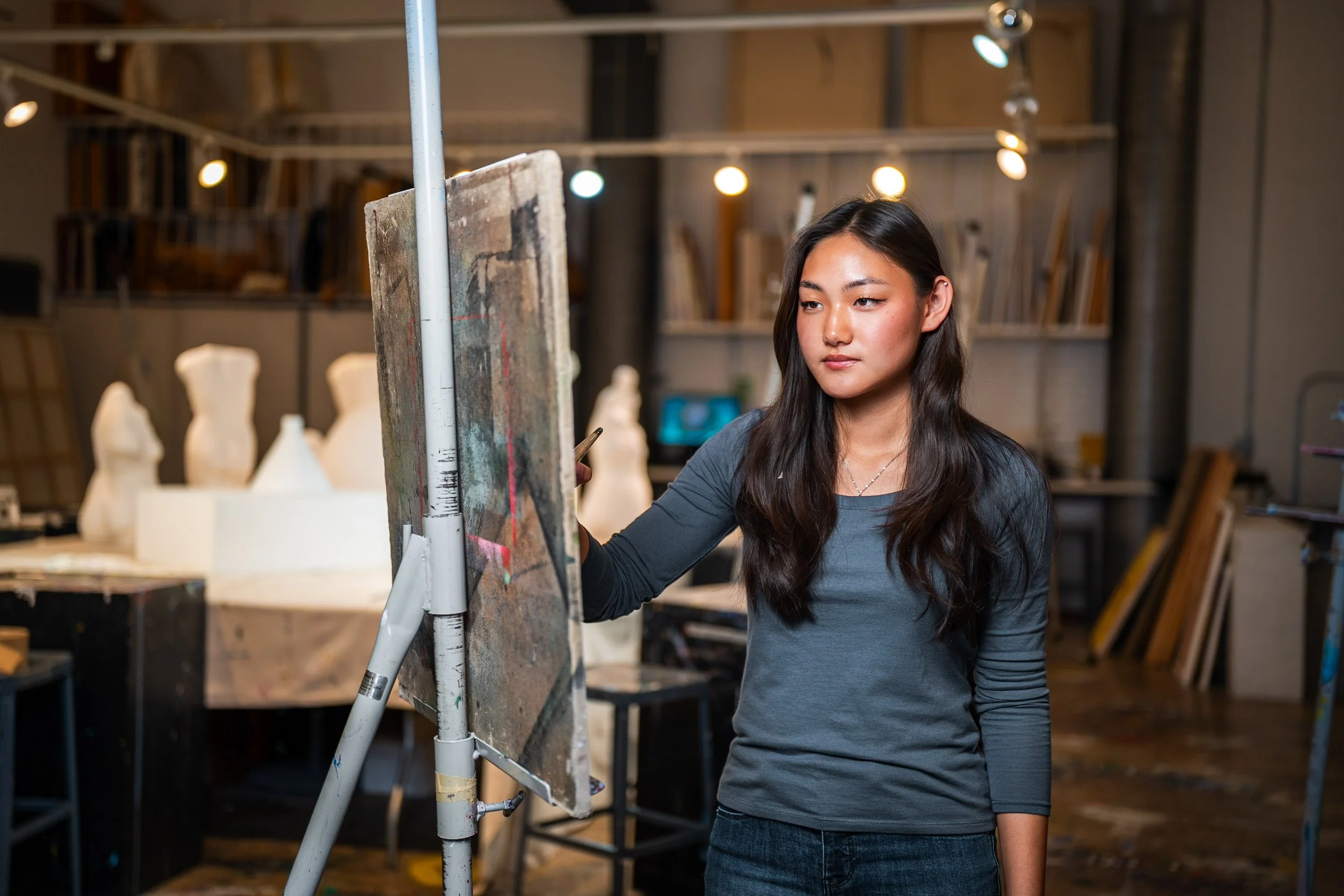 2025-06-26 Summer Research Mina Choi - Joe Romano-55.jpg