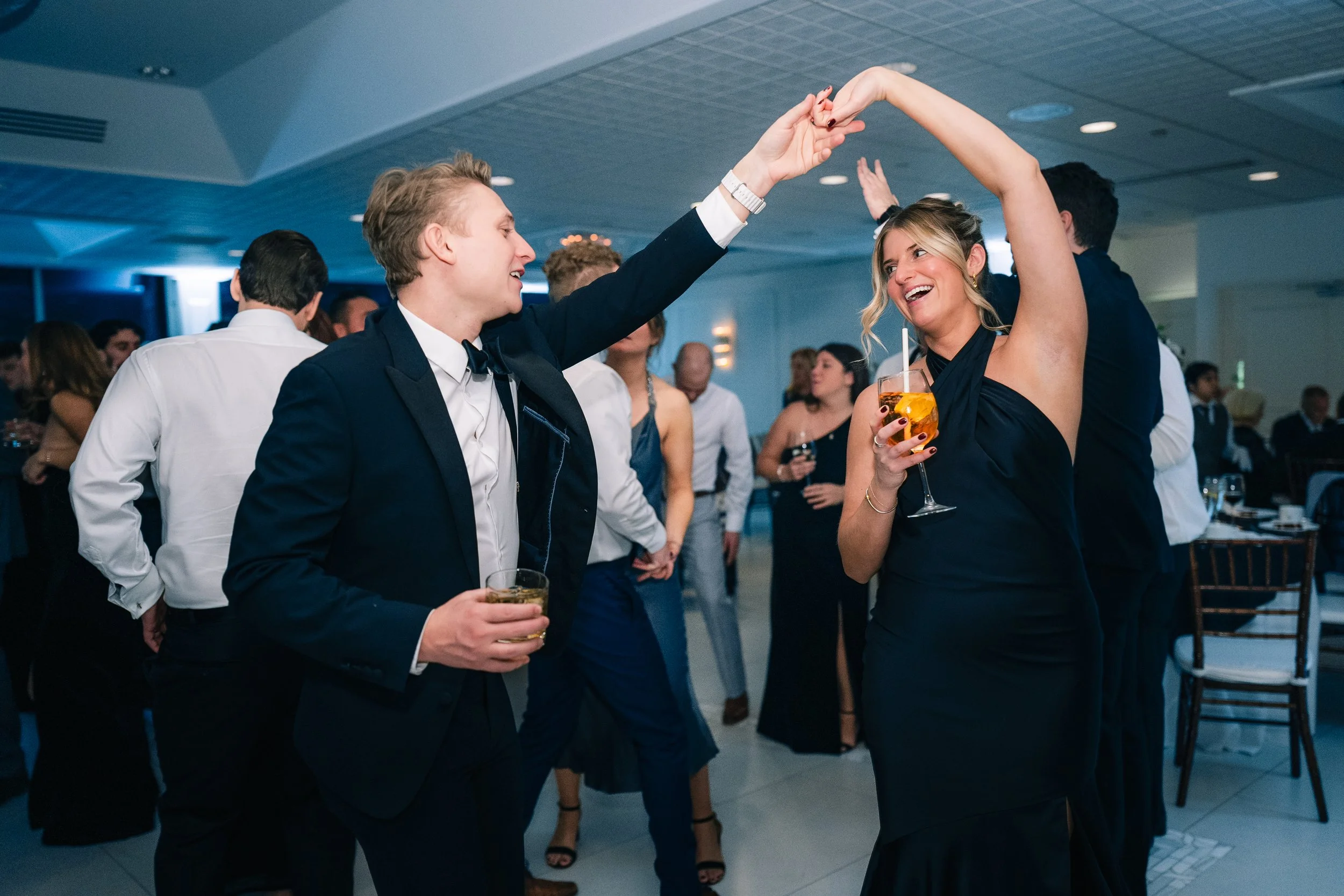 2025-12-31 Elizabeth and Robert Wedding-430.jpg