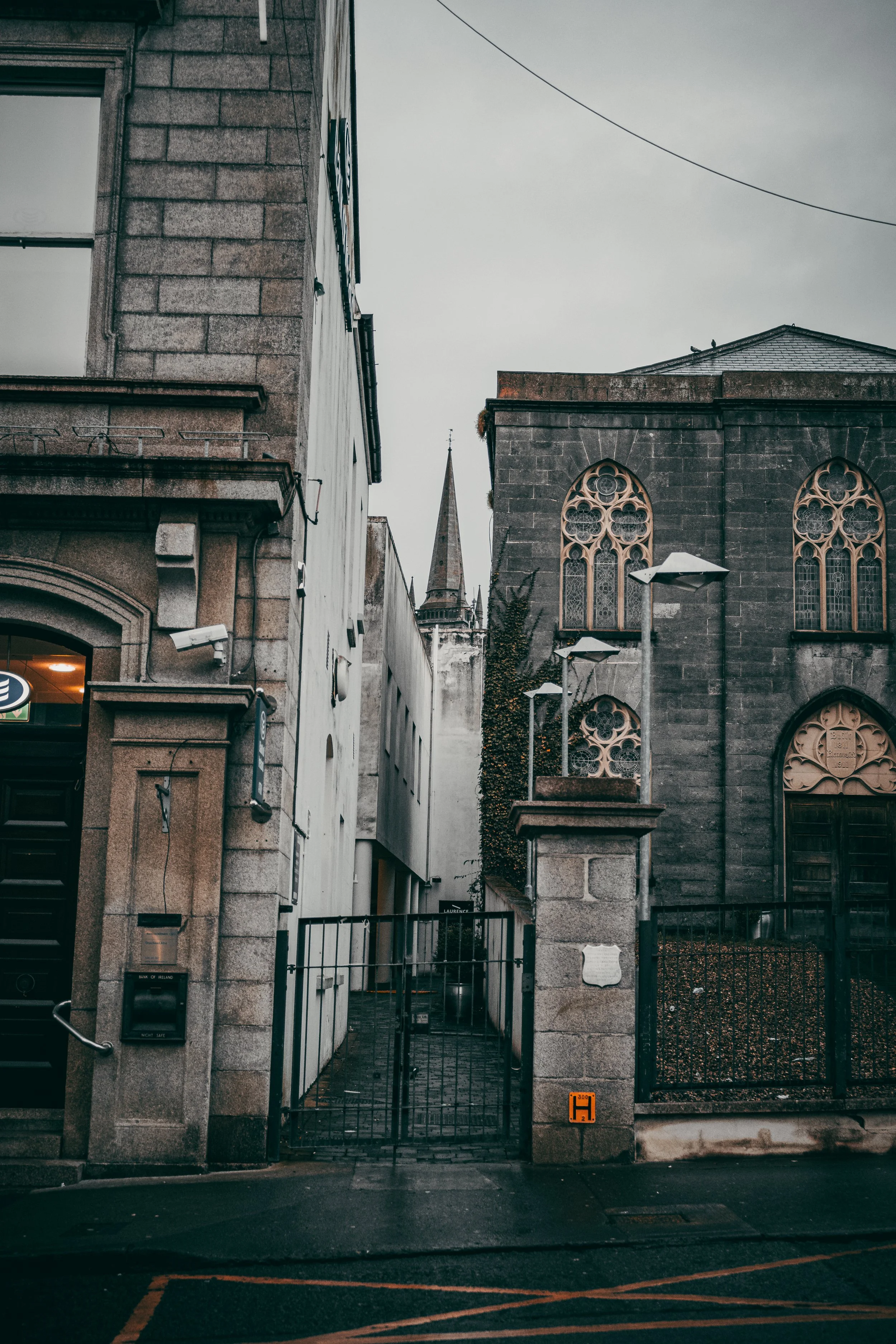 Iveagh Market -8.jpg