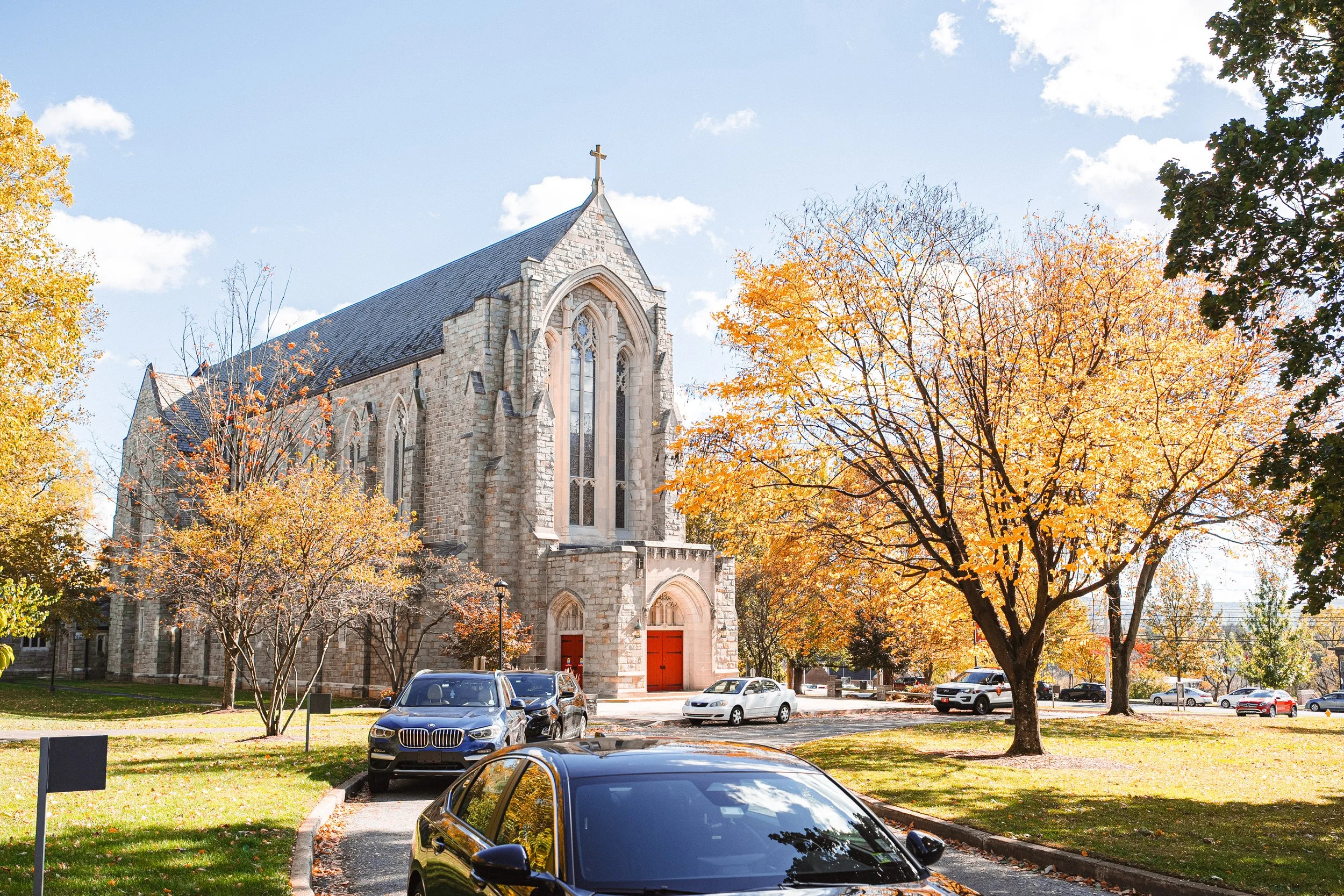 10-22-2025 Muhlenberg Fall Campus Photos - Joe Romano-9.jpg