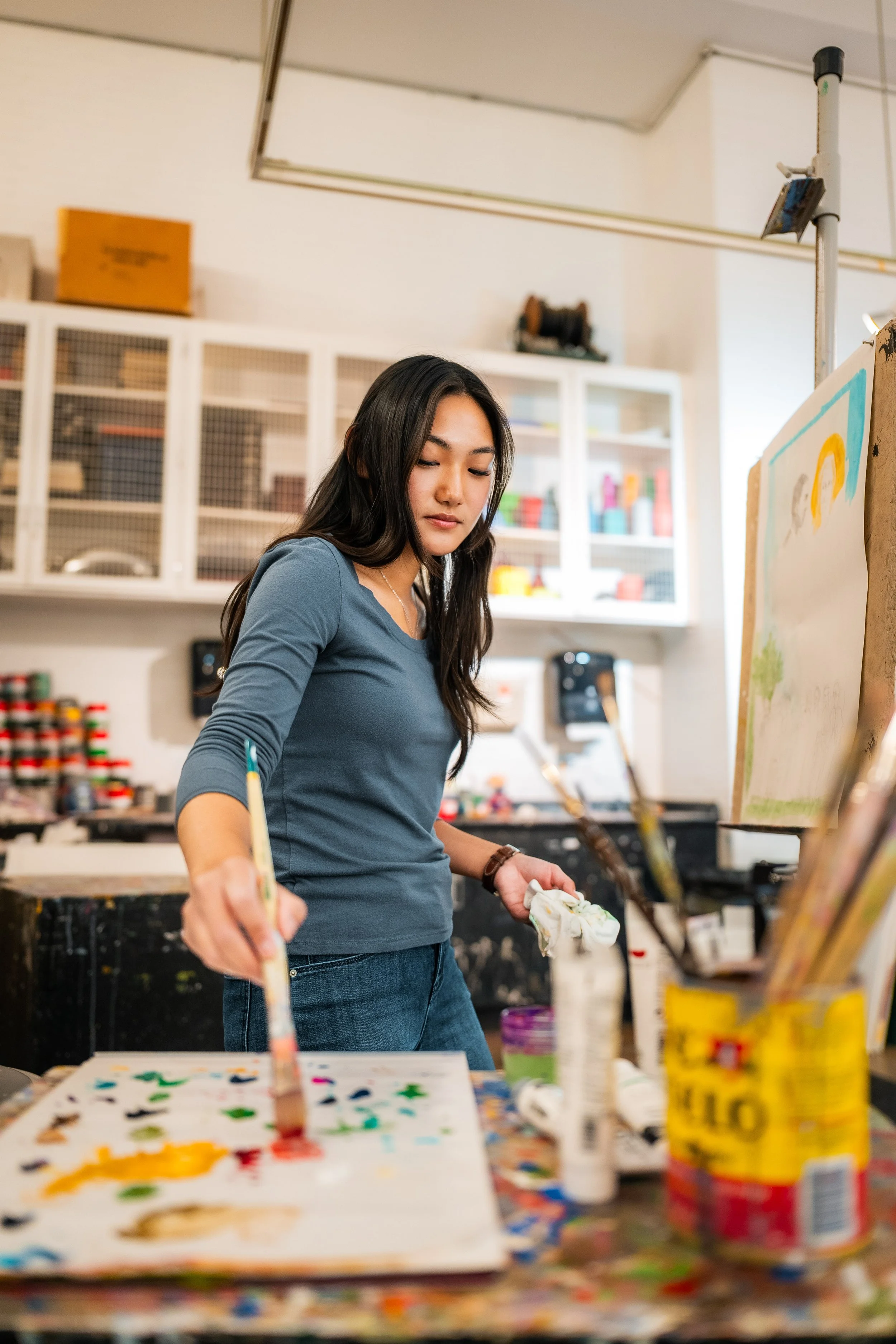 2025-06-26 Summer Research Mina Choi - Joe Romano-37.jpg