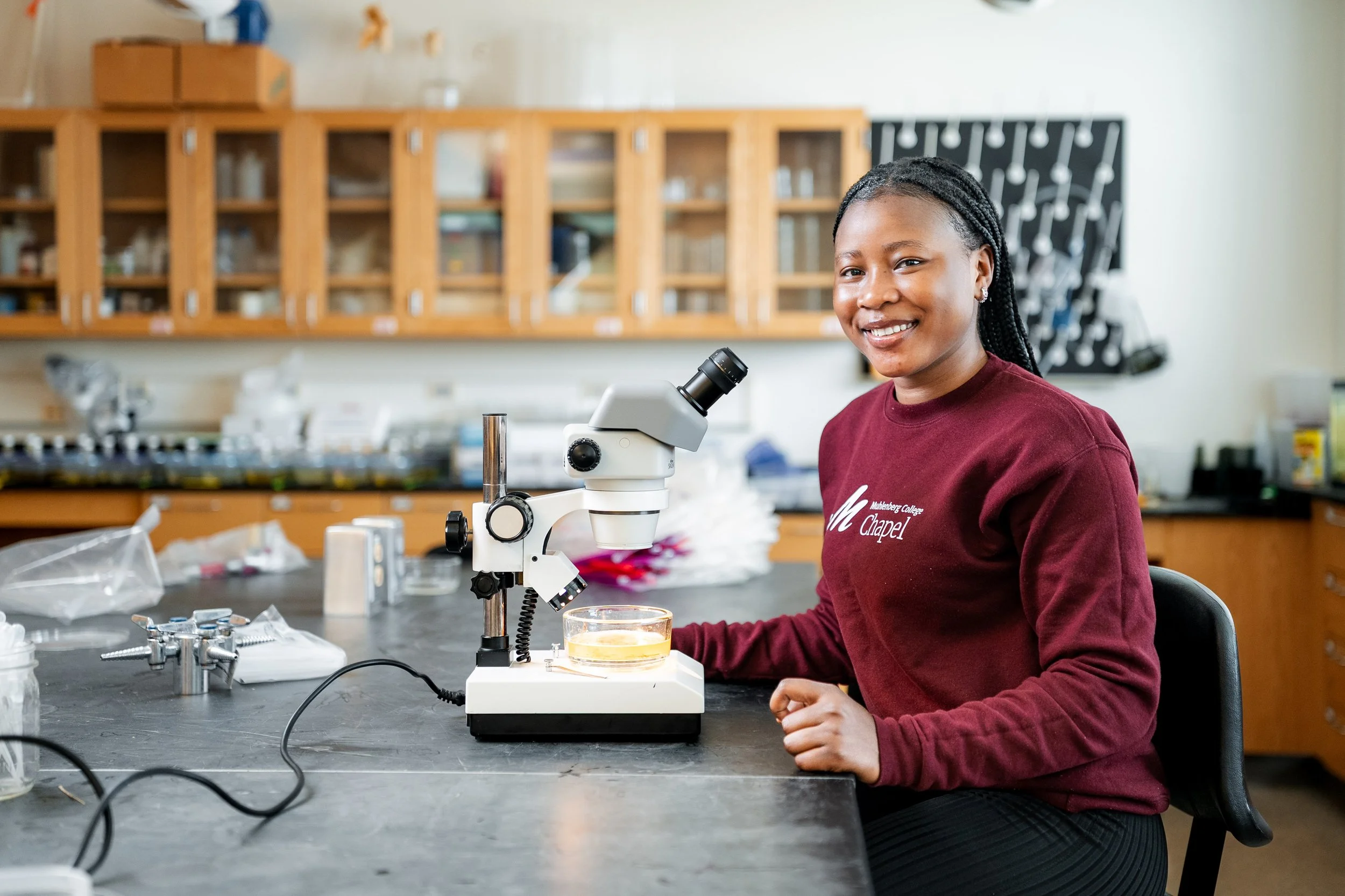 2025-06-18 Summer Research Isabelle Hoffman - Joe Romano-16.jpg