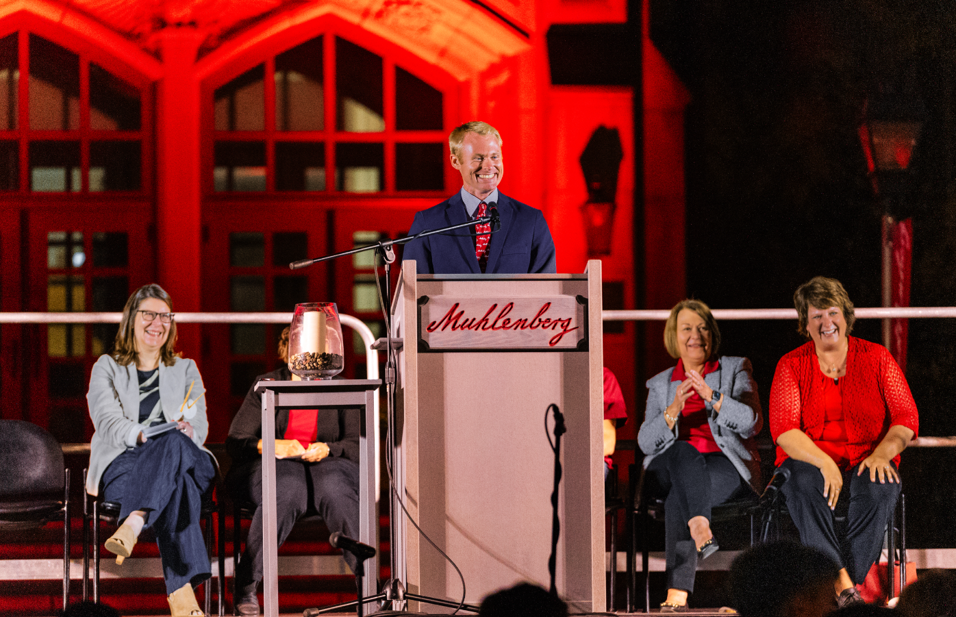 Screenshot 2026-03-03 at 2.05.38 PM.png