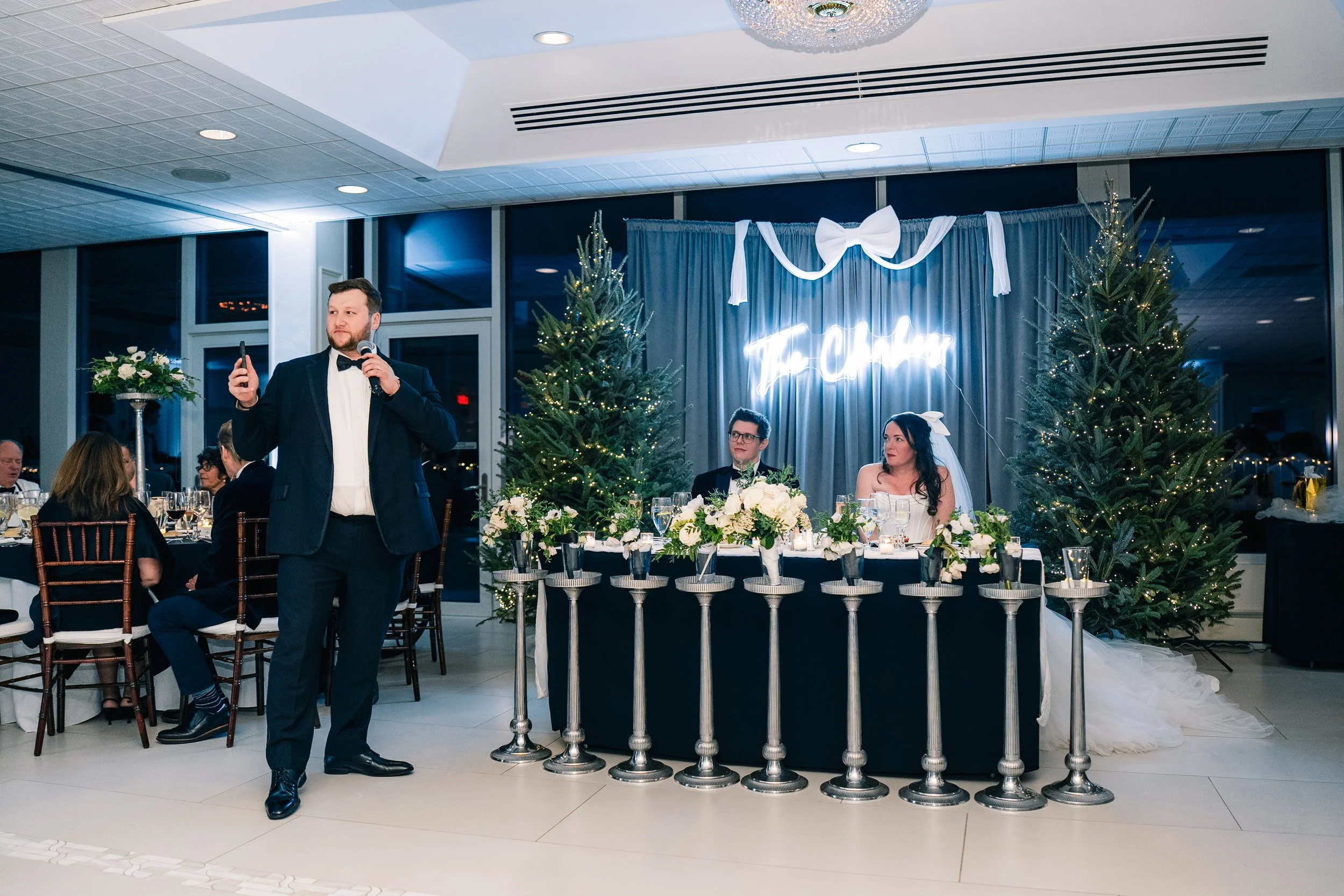 2025-12-31 Elizabeth and Robert Wedding-274.jpg