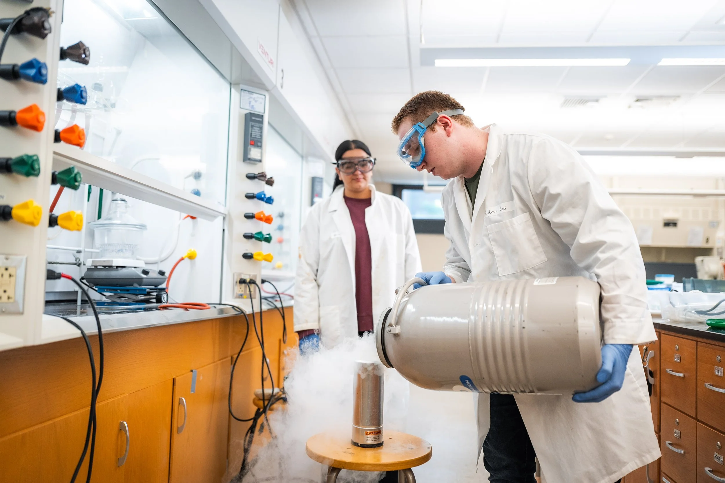 2025-06-24 Summer Research Joseph Keane Lab - Joe Romano-142.jpg