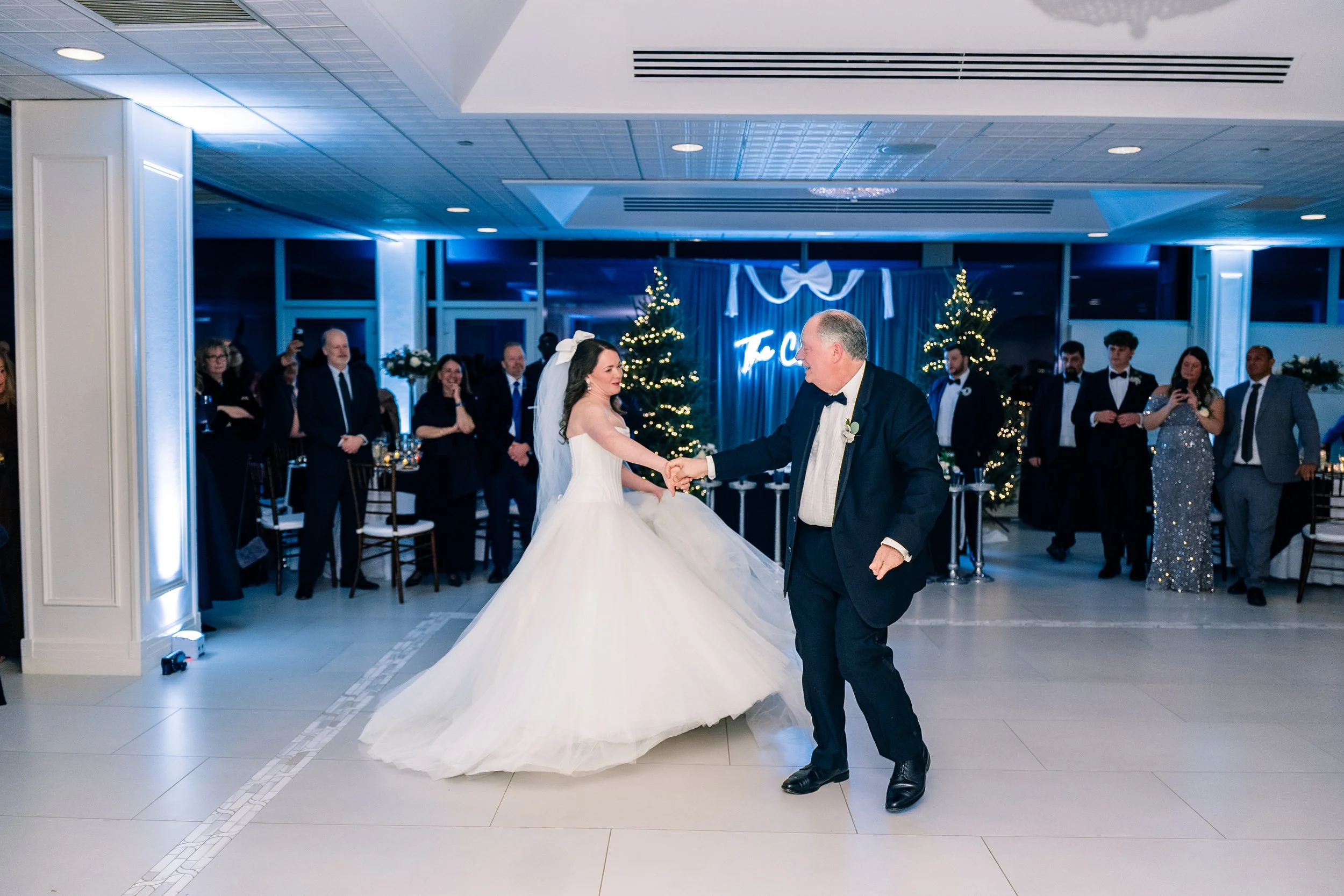 2025-12-31 Elizabeth and Robert Wedding-209.jpg